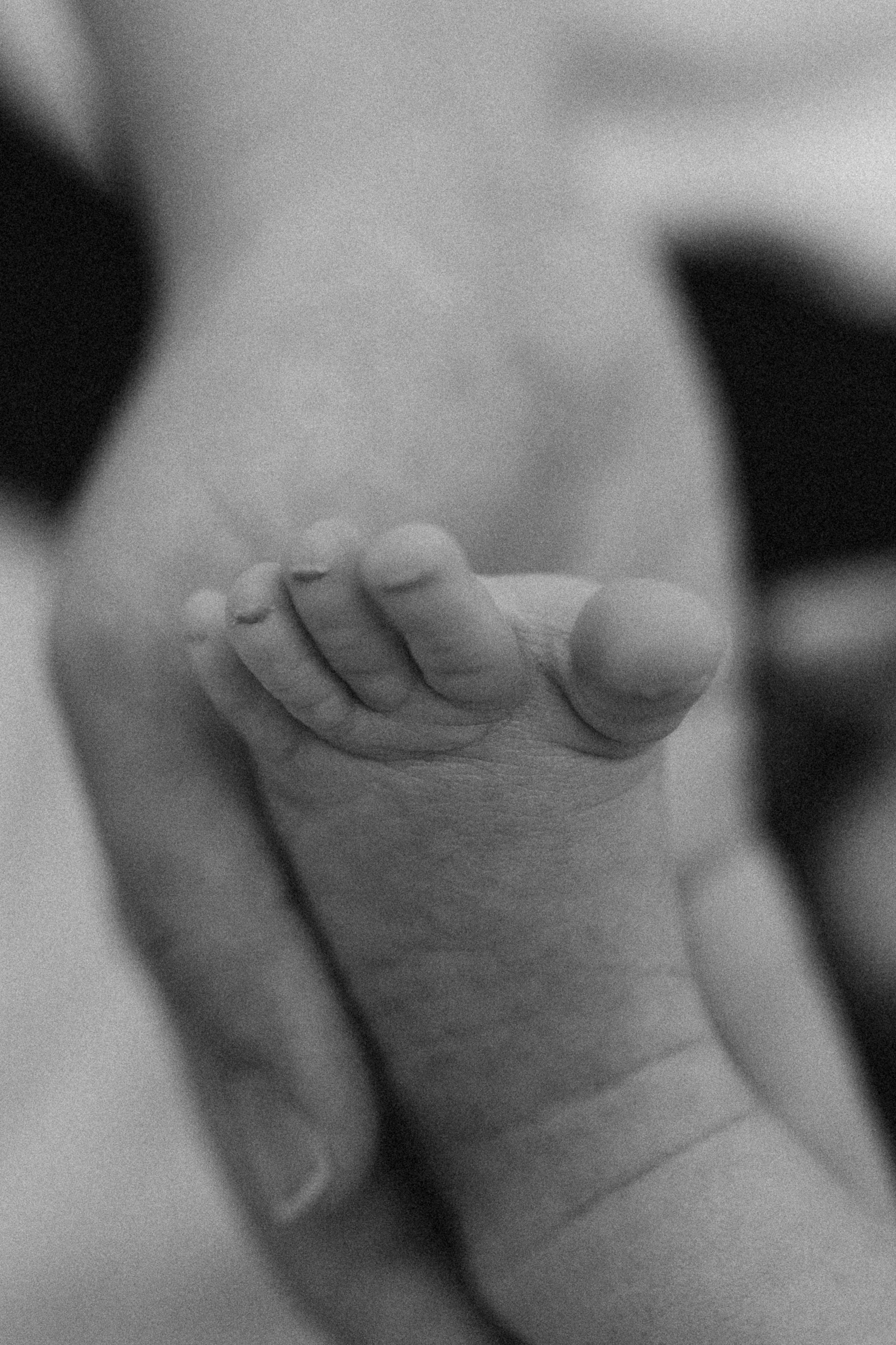 Séance newborn Sasha. Photographe des familles et enfants à Nantes et alentours