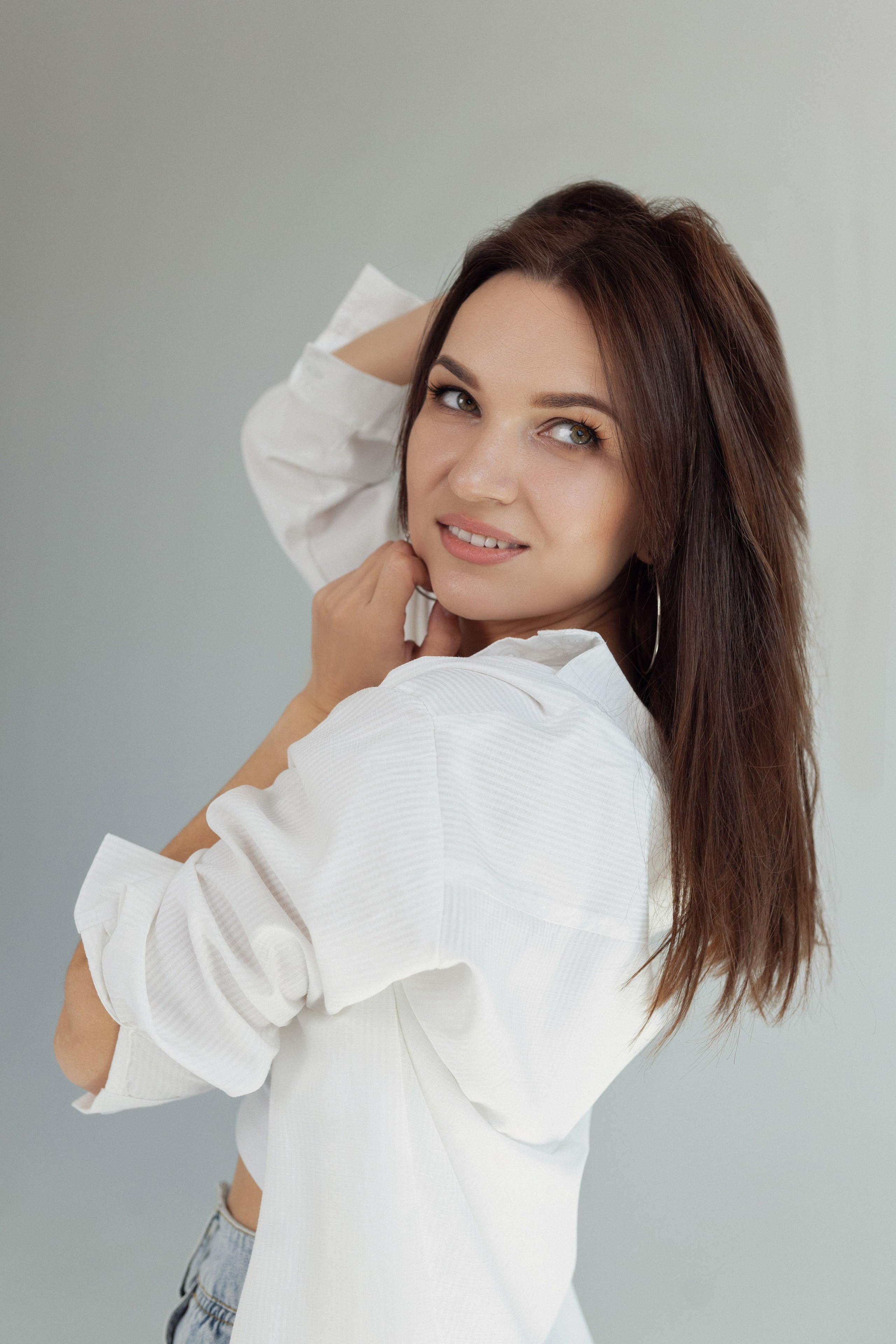 RAKURS. Фотограф в Ростове-на-Дону Мария Аверина