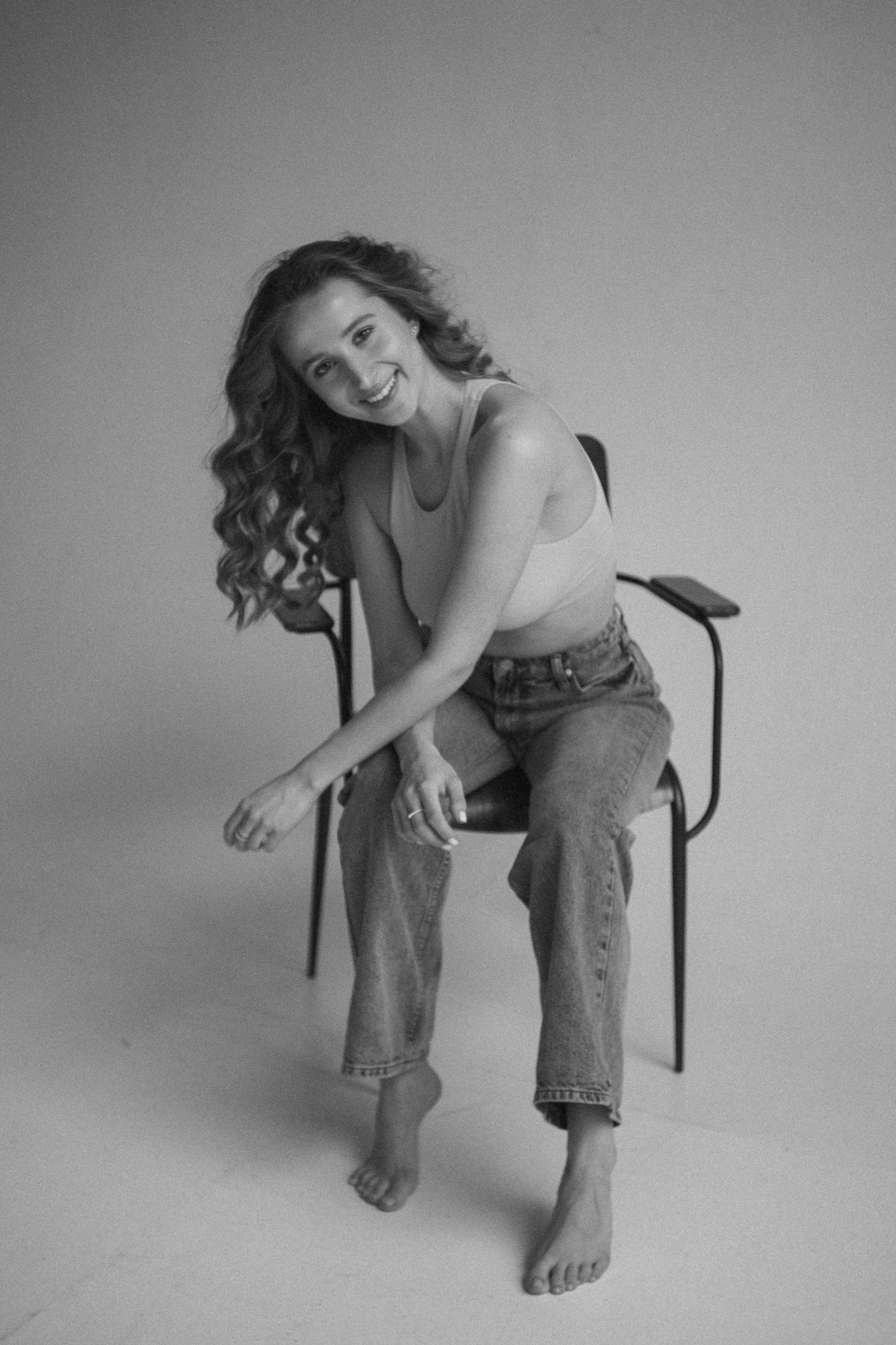 Алиса. ФОТОГРАФ АННА КАЗАРЯН