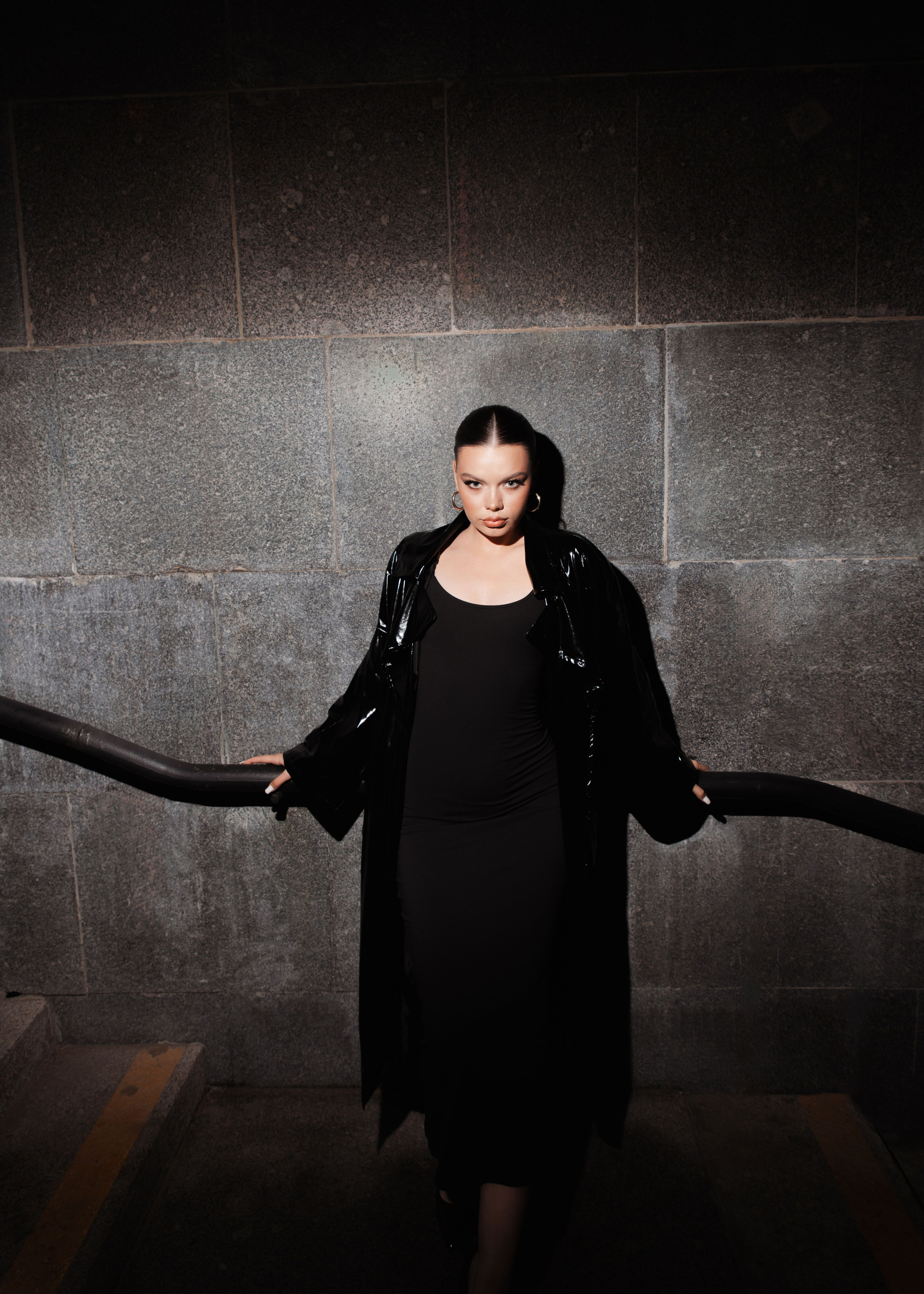 LIANA. Свадебный фотограф Питер СПБ Индивидуальные, парные, свадебные съёмки