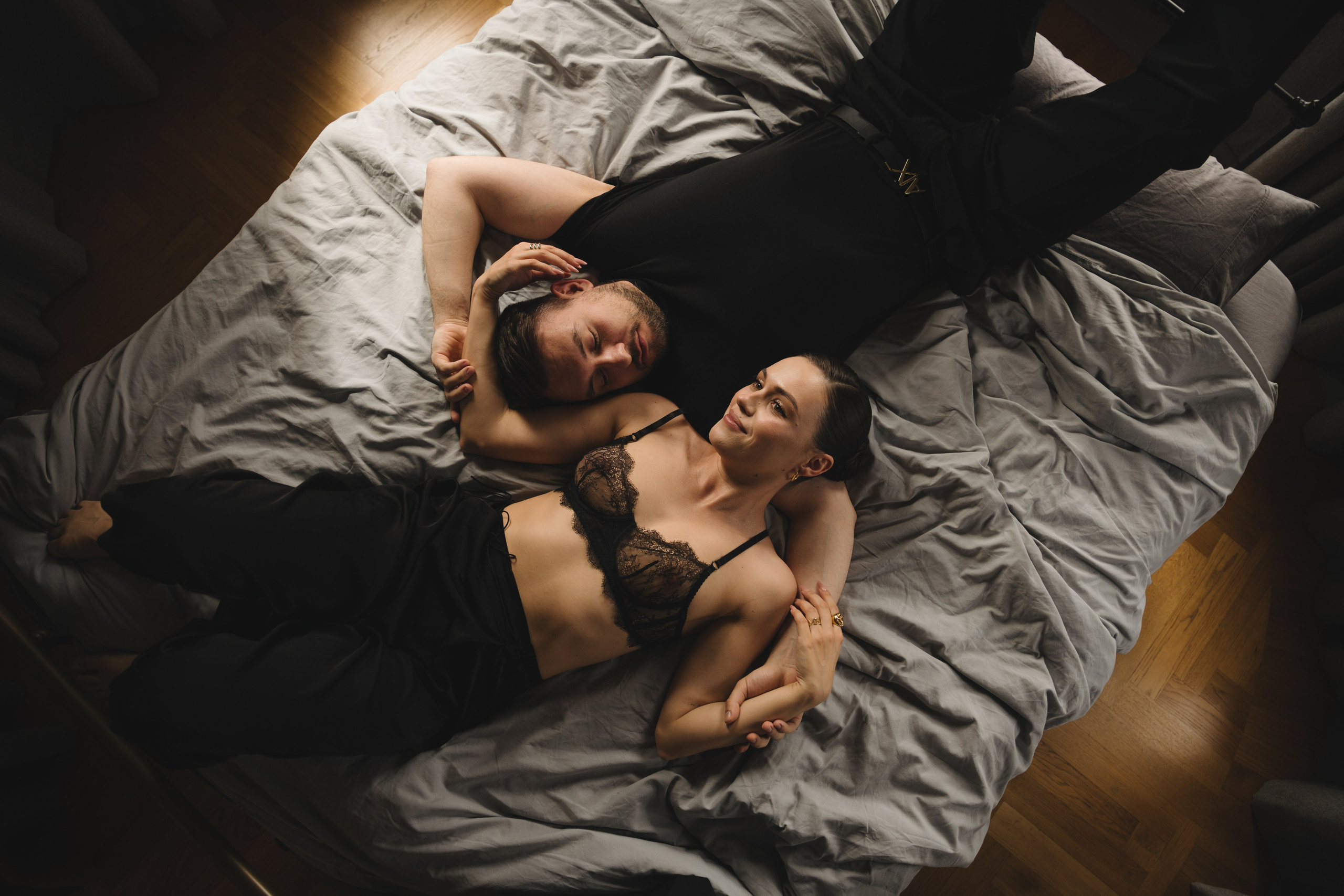 Душа моей души. Свадебный фотограф Питер СПБ Индивидуальные, парные, свадебные съёмки