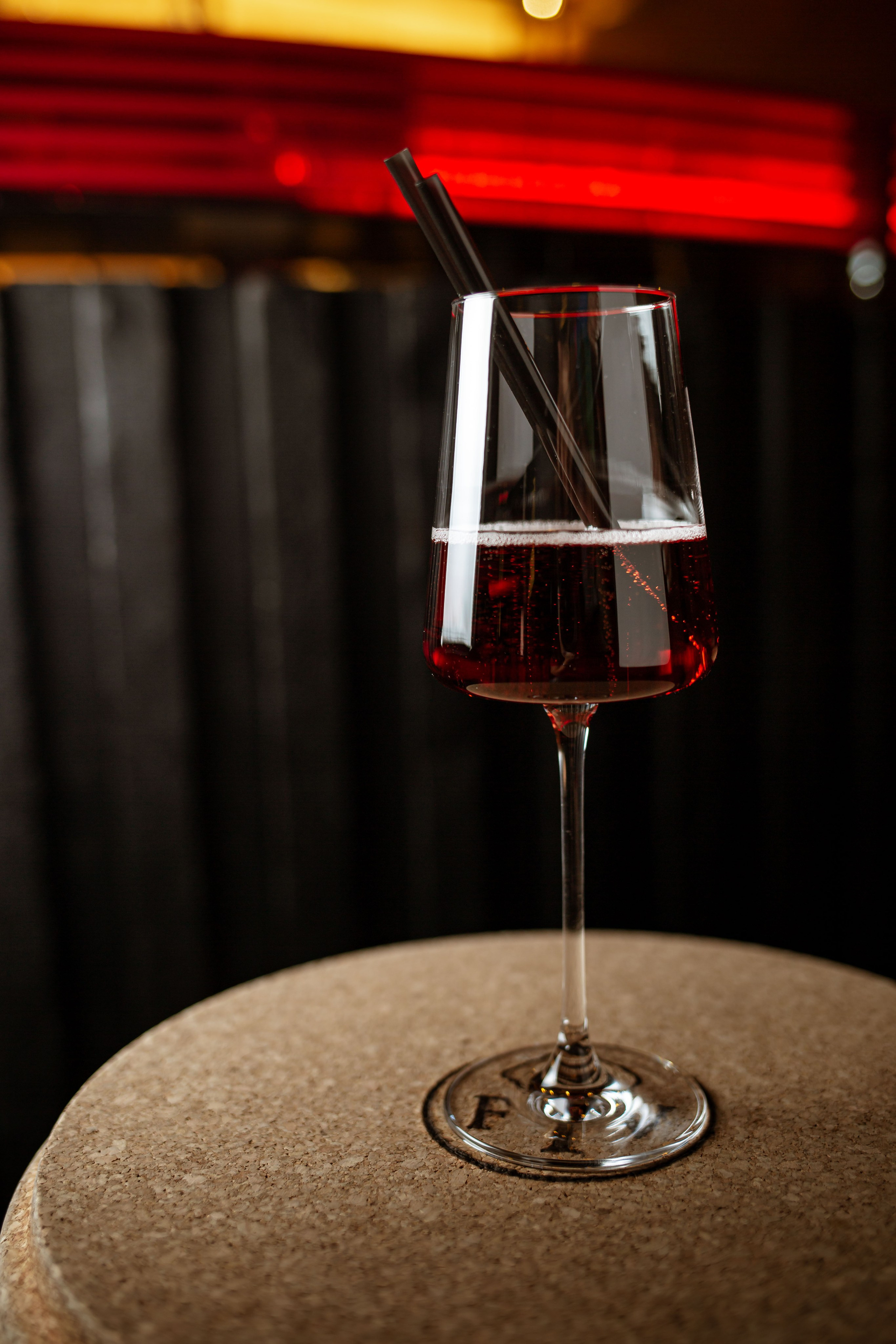 Фуд фотограф в Москве — съемка для меню напитки фудфото