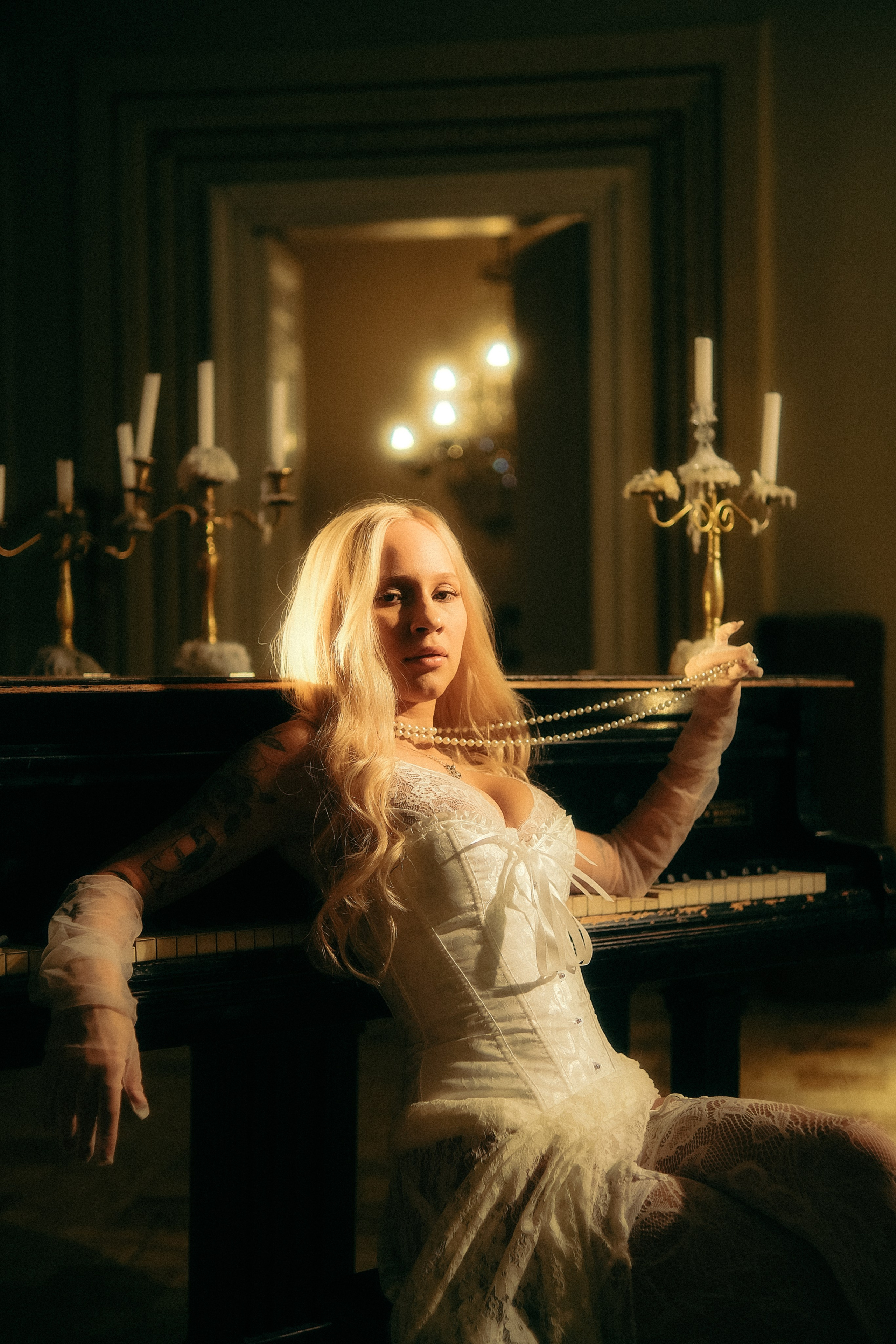 Арина МСК. Phdkvmr.ru