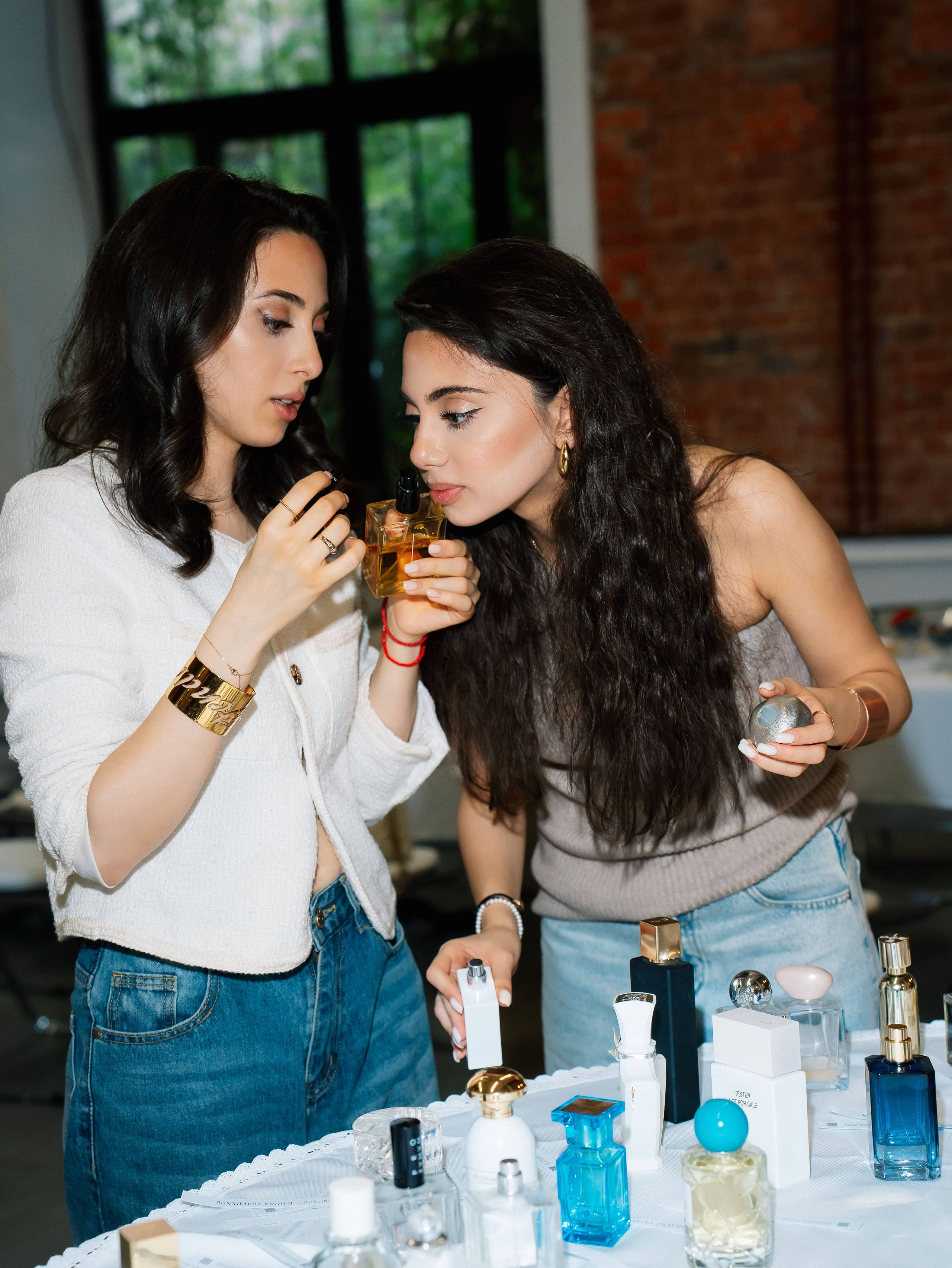 PORTFOLIO 111PX.RU. Москва / Репортаж / Спорт / Индивидуальные съемки