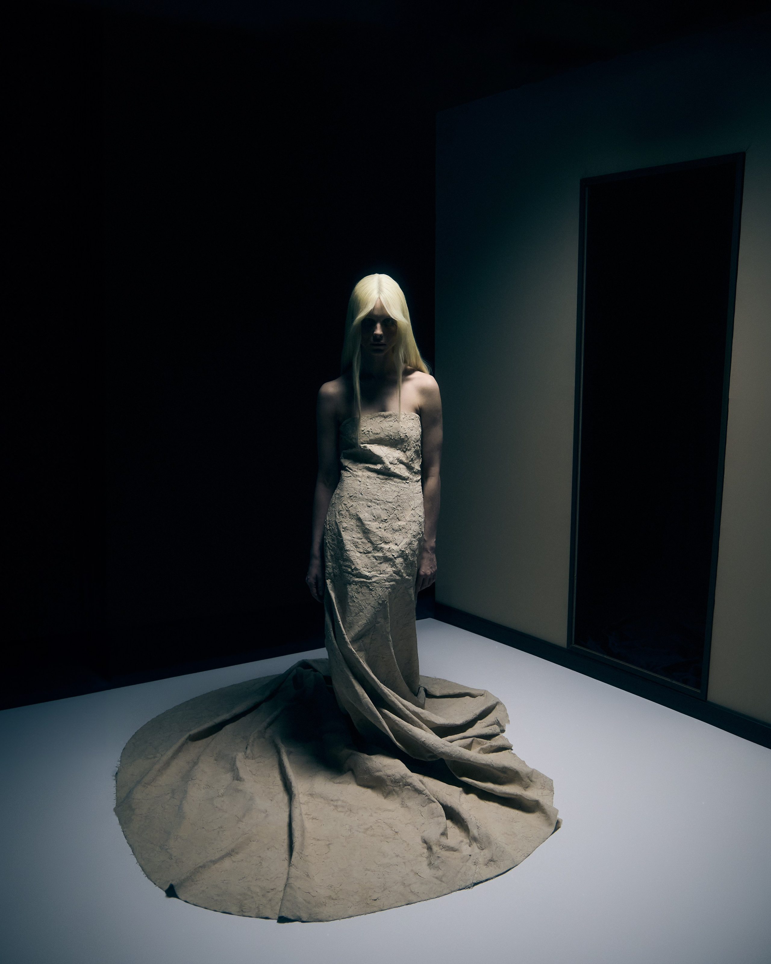 INSOMNIA. Фотограф в Санкт-Петербурге модельные тесты каталоги бренды лук бук