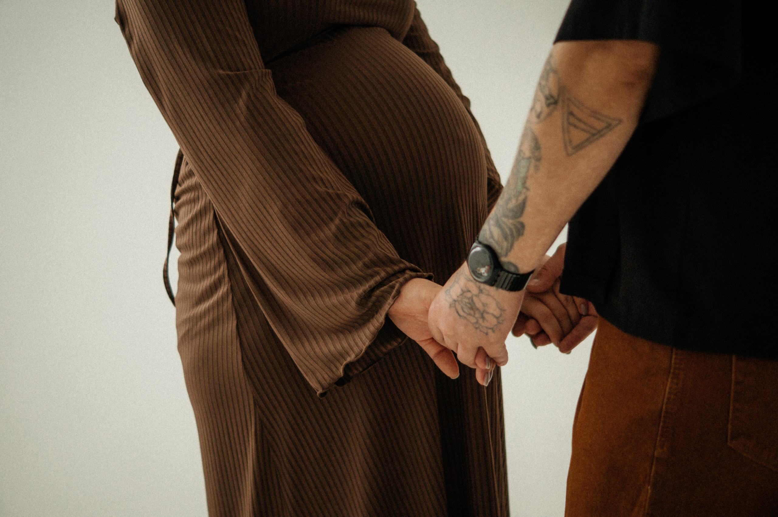 Фотосессия беременности в южно-сахалинске. Фотограф сахалин