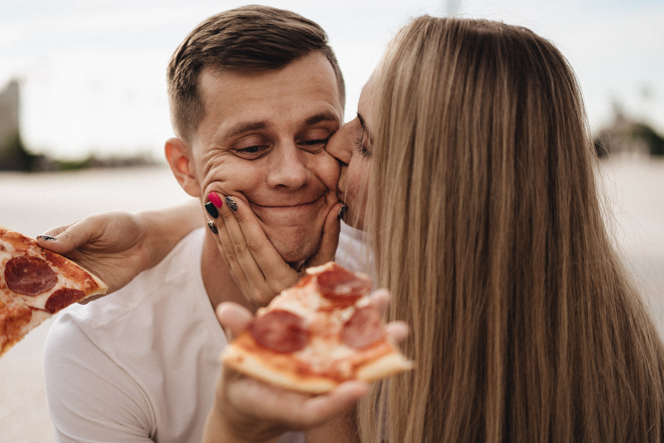 Love story сахалин. Фотограф сахалин