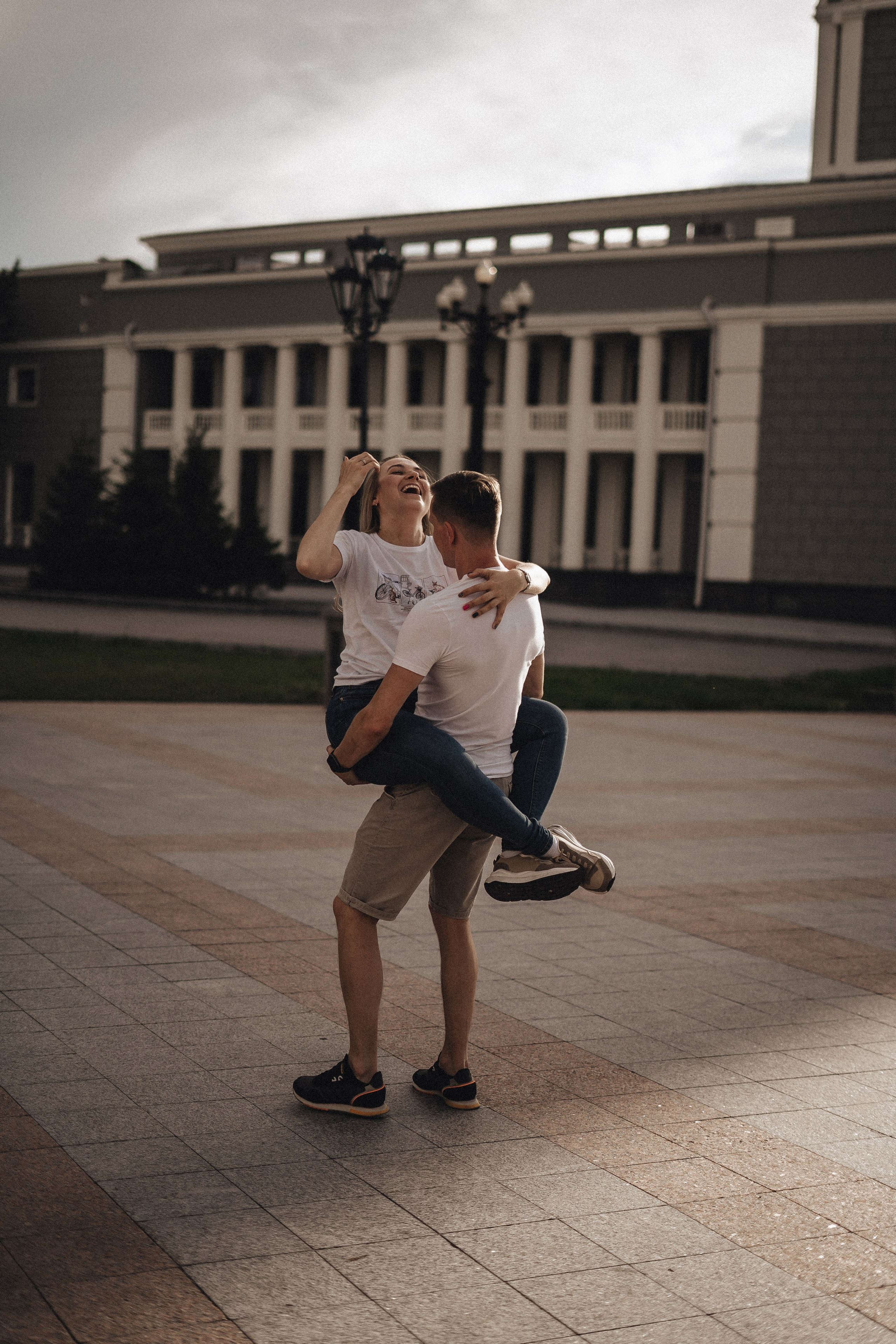 Love story сахалин. Фотограф сахалин