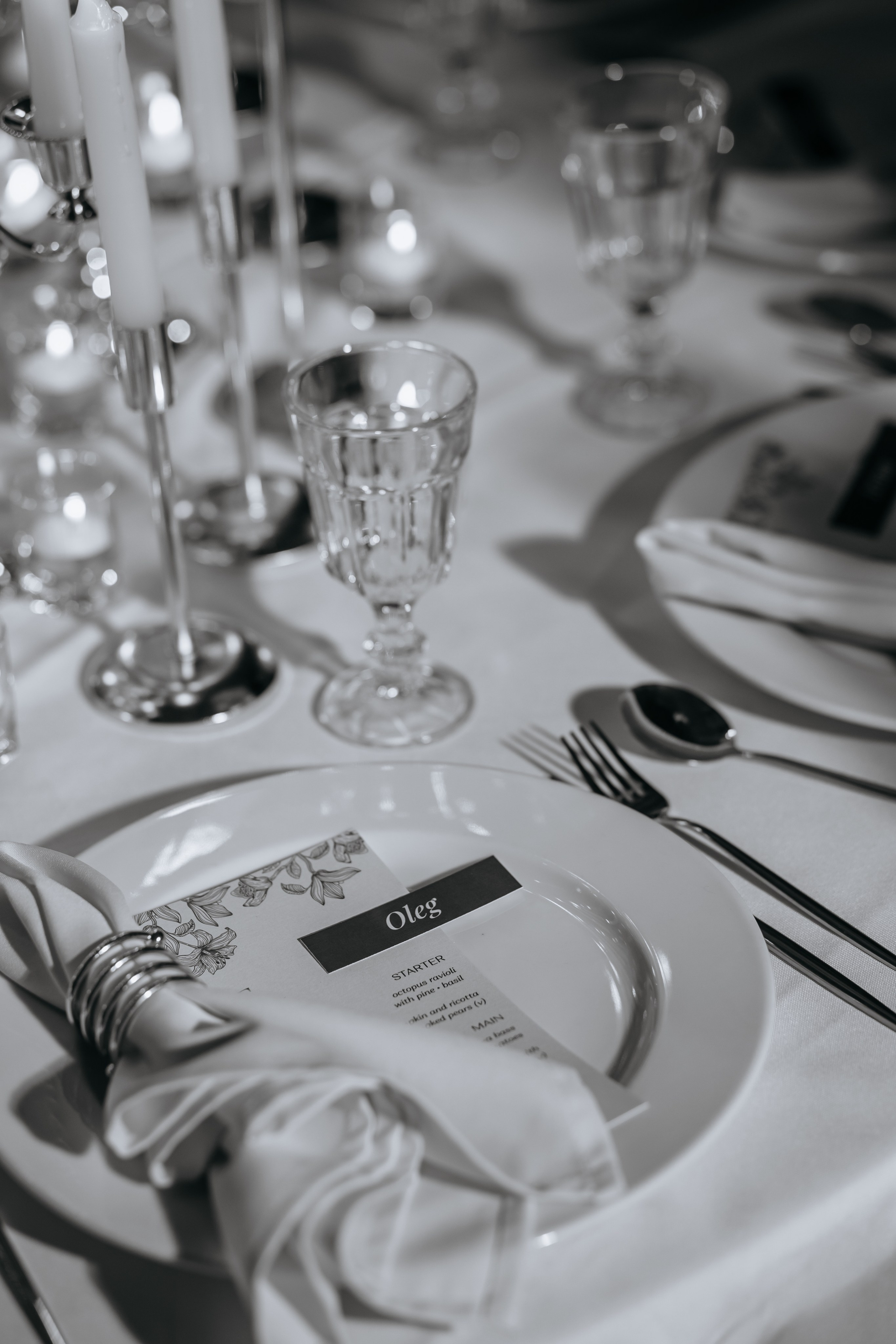 WEDDING O&R. Свадебный и семейный фотограф Казань