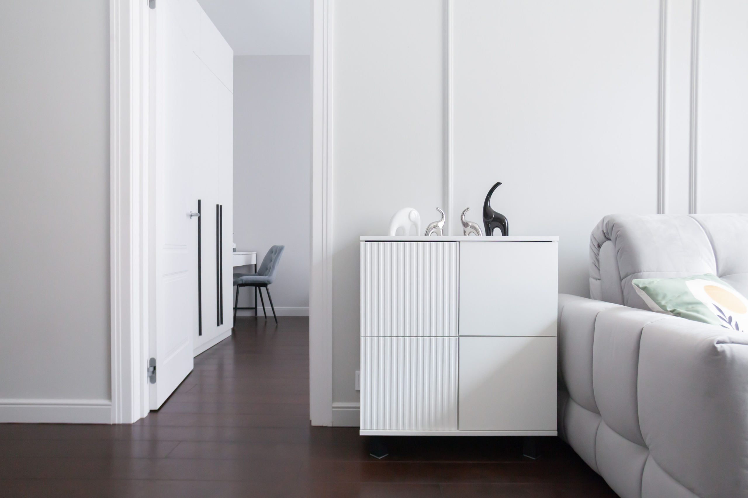 Интерьерная фотосъемка фотосъемка недвижимости фотограф интерьера