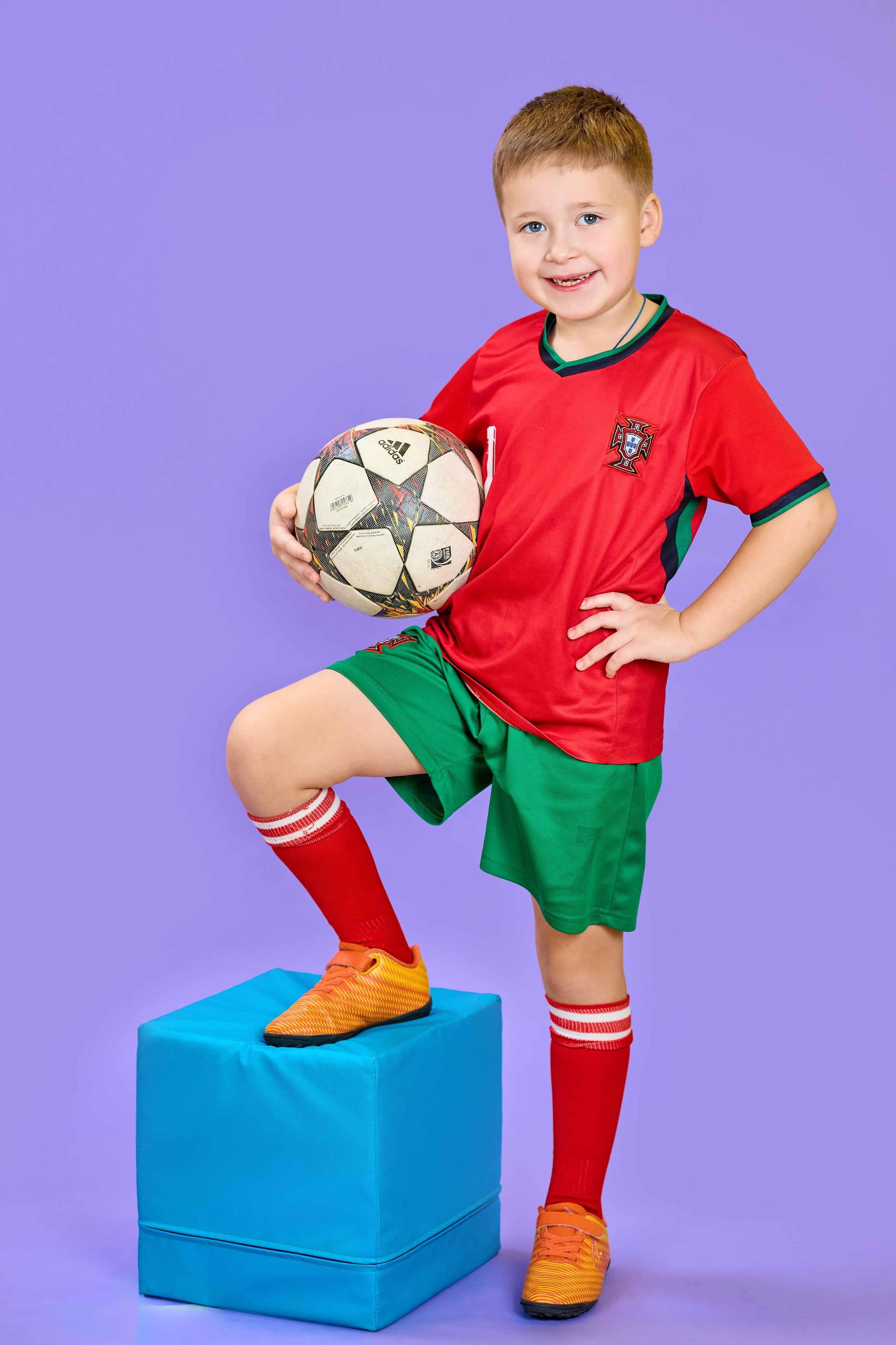 Фотосъёмка выпускников  в детском саду. Выпускные альбомы в Москве фотограф Алина Пащук