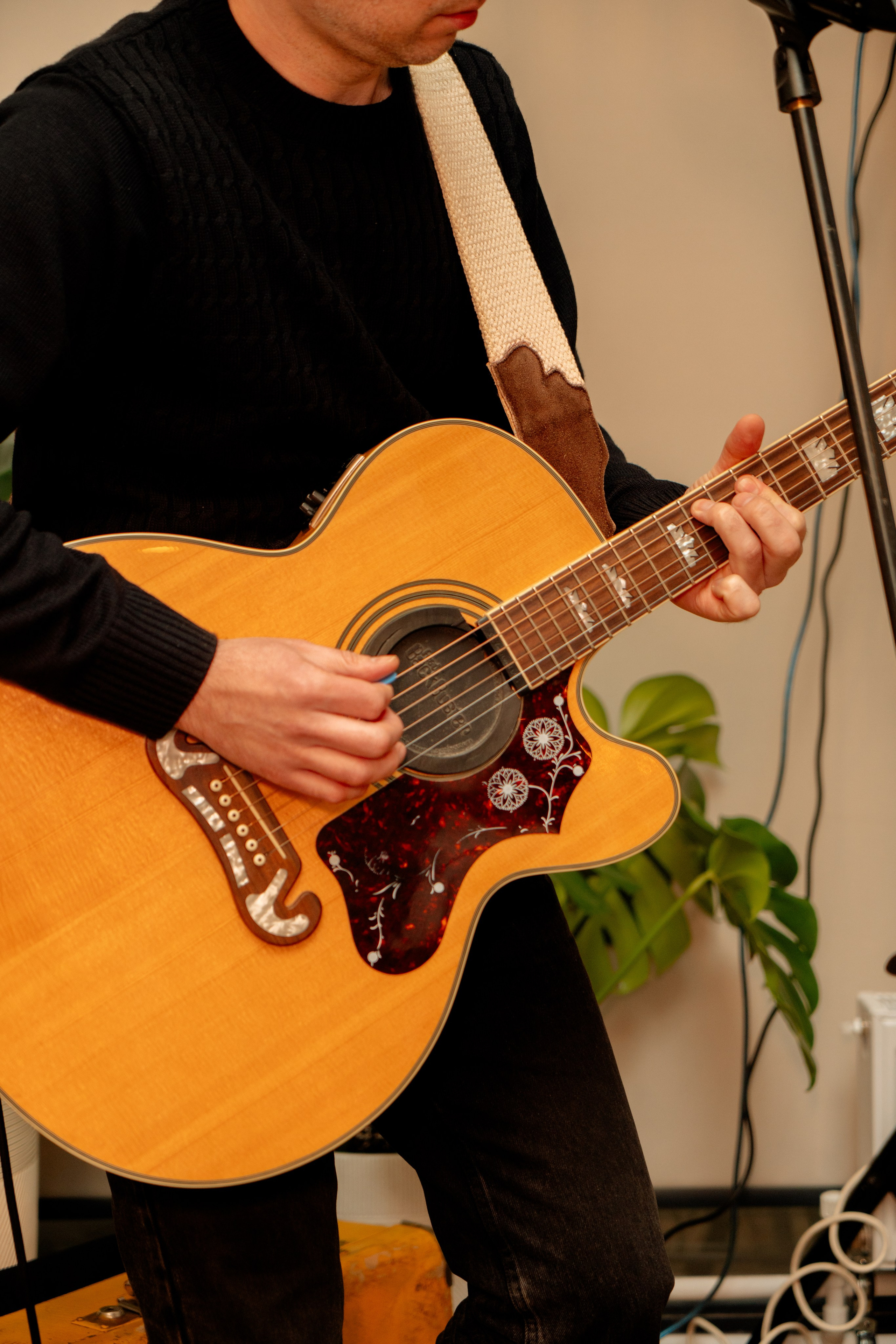 Ферма Основание 2. Фотограф г. Тольятти