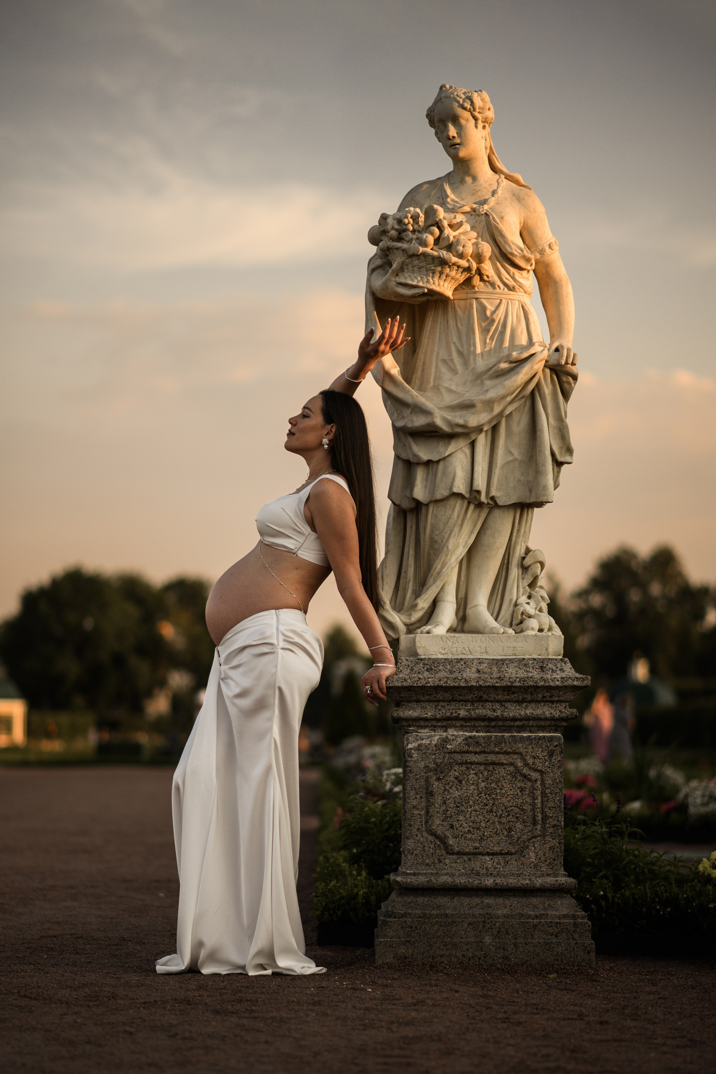 ФОТОГРАФ В САНКТ-ПЕТЕРБУРГЕ.ДЕТСКИЕ, ЛАВСТОРИ, СЕМЕЙНЫЕ, ПОРТРЕТ СЪЁМК. СВАДЕБНЫЙ ФОТОГРАФ В САНКТ-ПЕТЕРБУРГЕ |СПБ.ДЕТСКИЕ, ЫЕ, ИНДИВИДУАЛЬНЫ СЪЁМКИ|Photographer EVA ERN