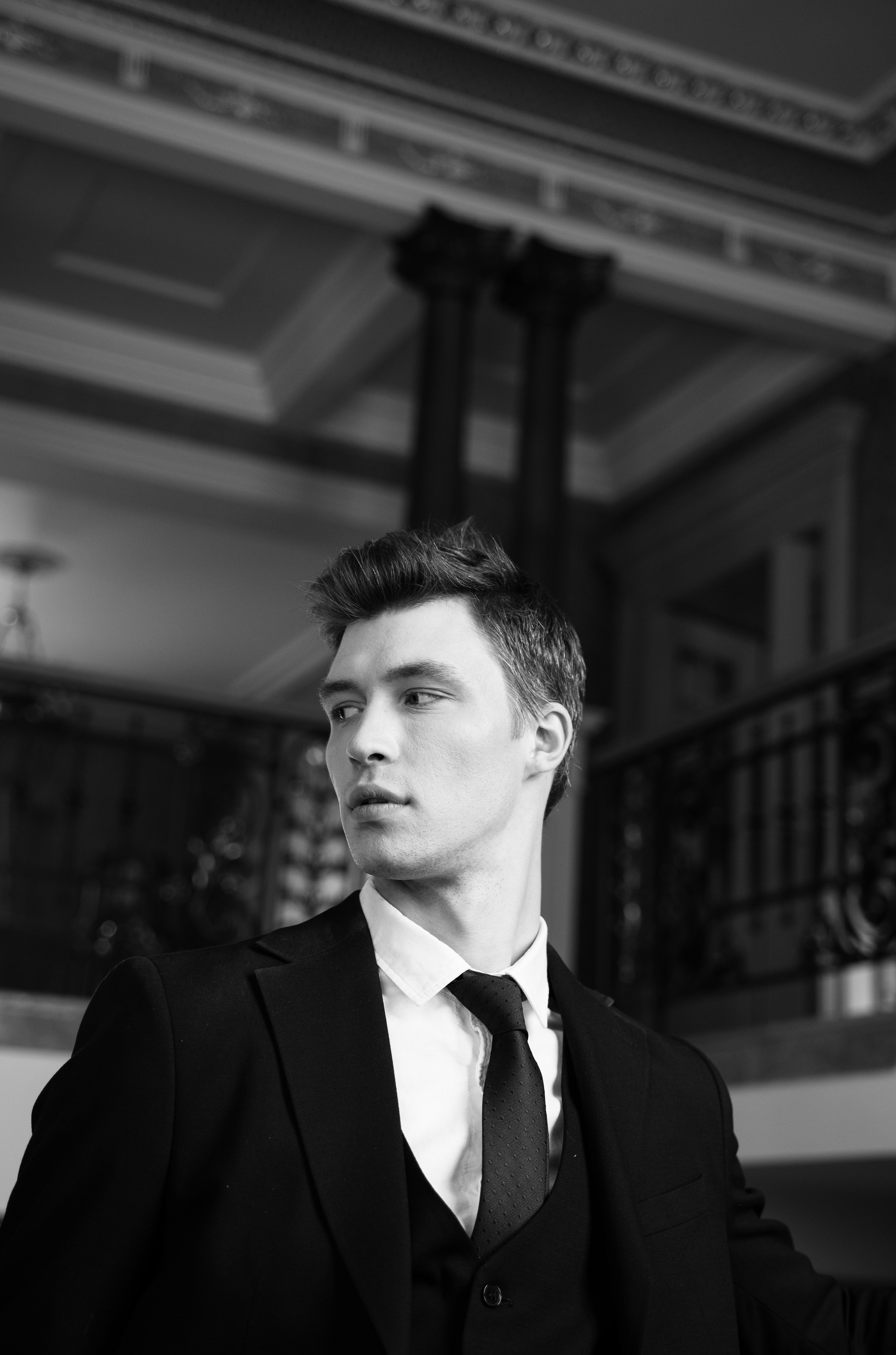 Wedding. Журавлёва Елена