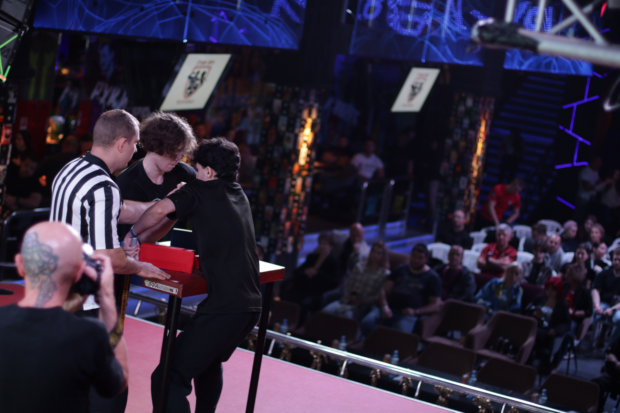 Спортивный репортаж. Jane Kudryavtseva | MODEL PHOTO & PORTRAIT