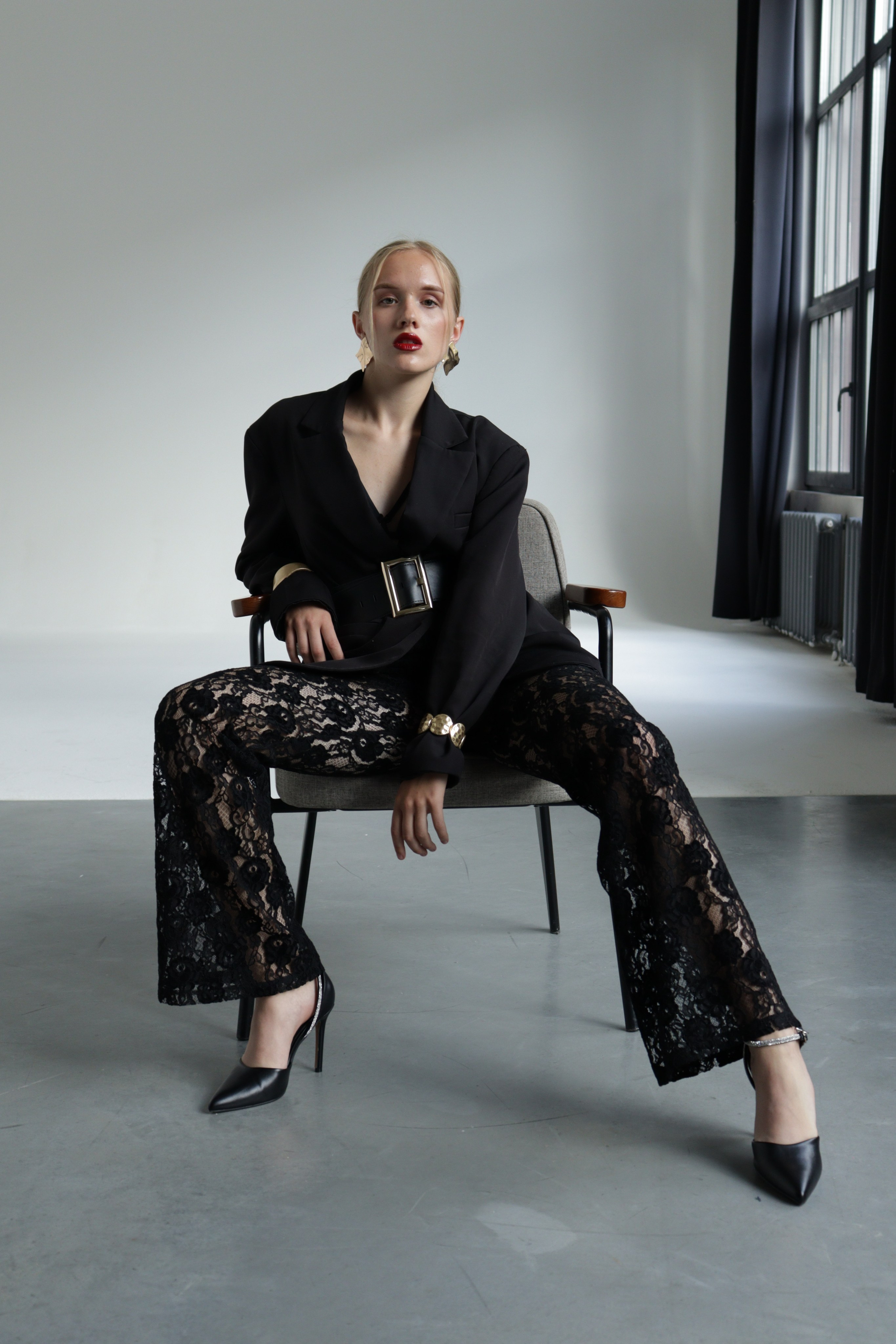 Jane Kudryavtseva | LUXURY PHOTO & PORTRAIT. Jane Kudryavtseva | MODEL PHOTO & PORTRAIT