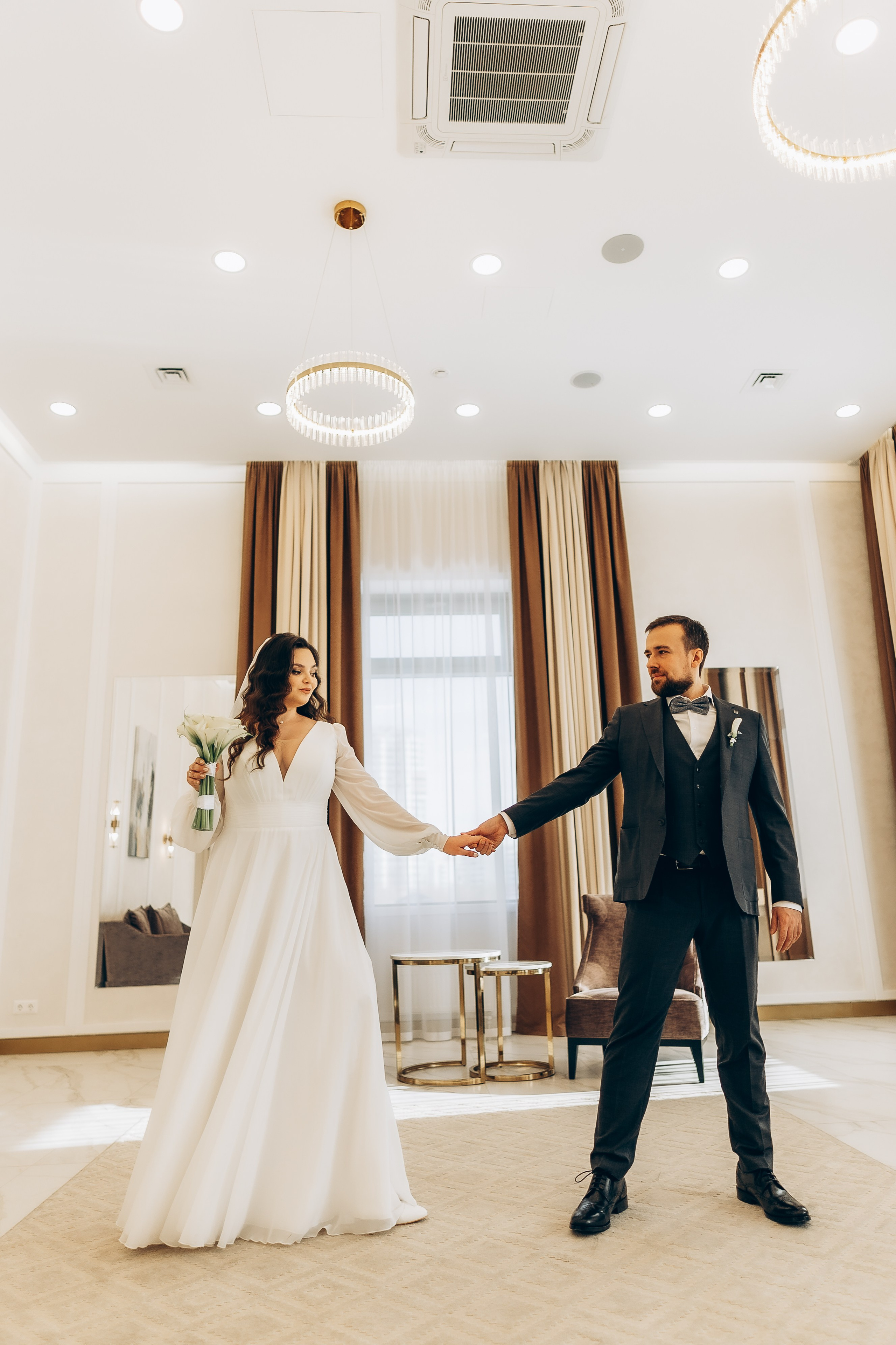 Свадьба Александра+Александр (Мск полный день). Фотограф ПИТЕР СПБ Надежда Баранова