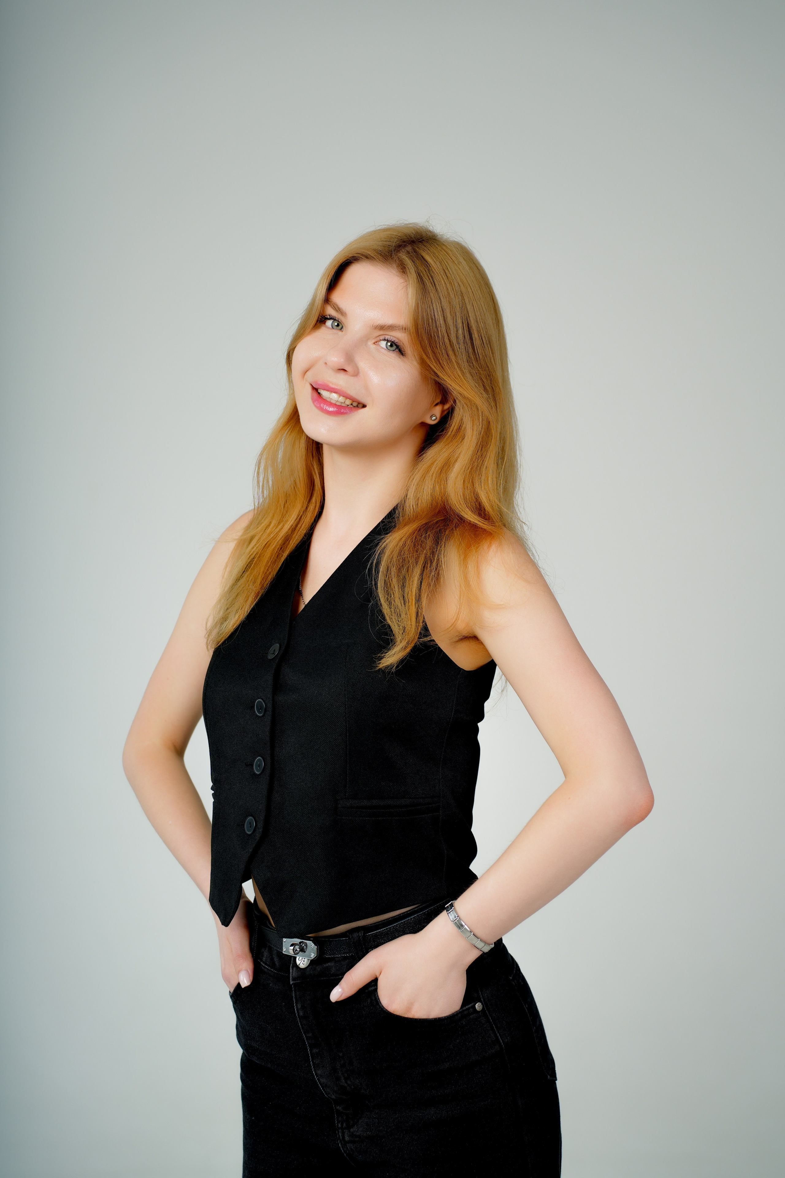 Студия и офис. Фотограф Элина Задорожная