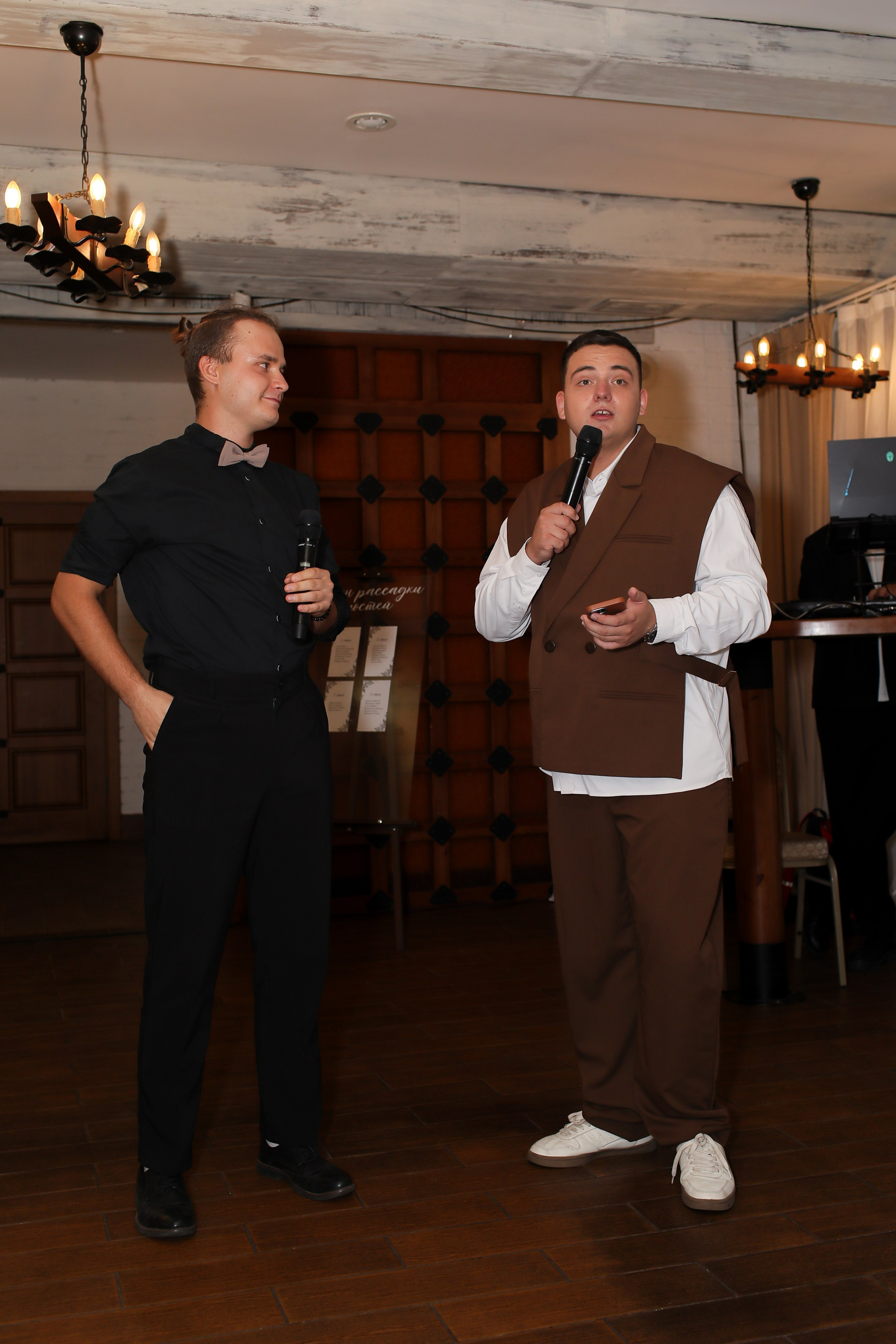 Алексей и Елена. Детский и женский фотограф в Кемерово Анна Смирнова