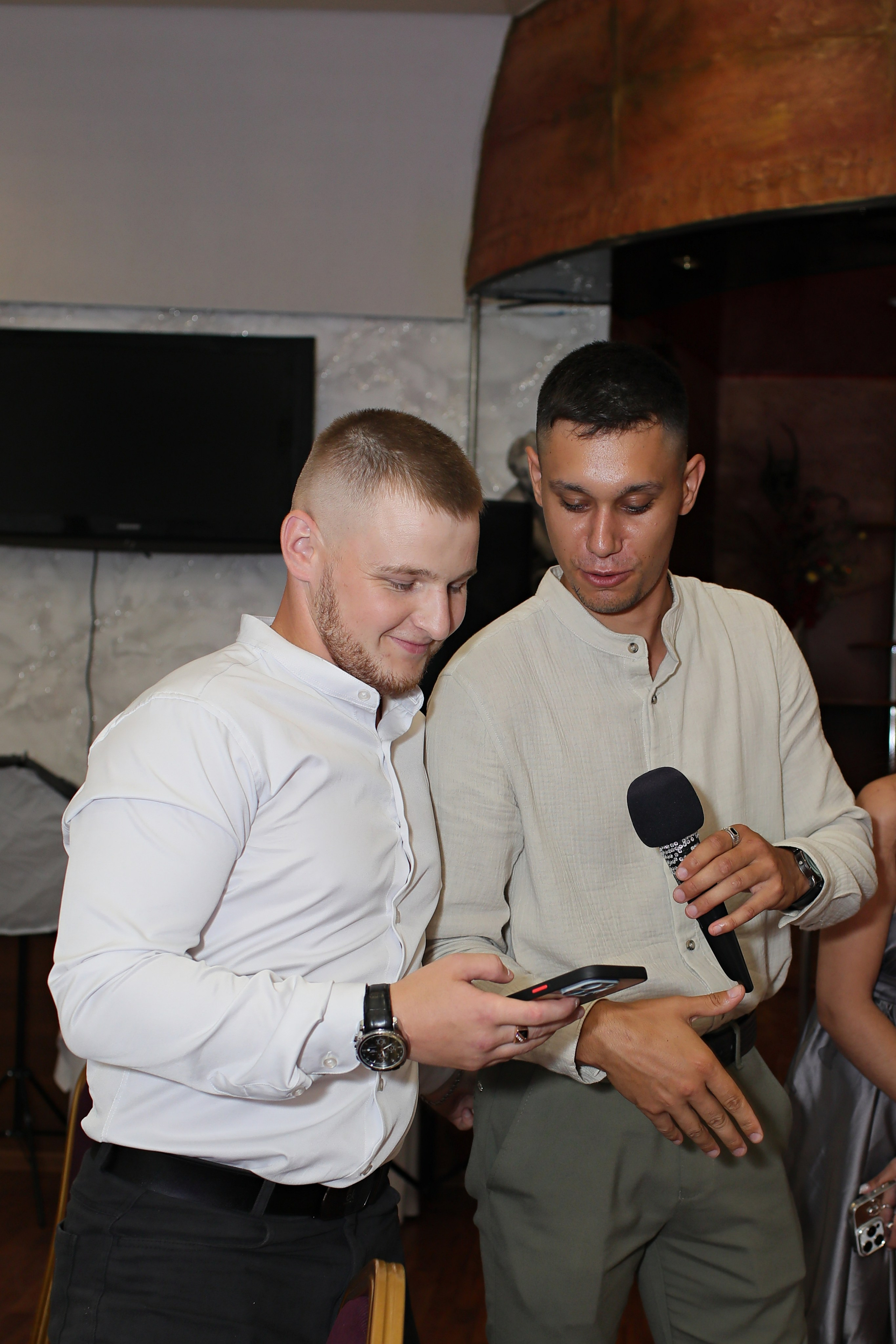 Свадебная фотосессия в Кемерово. Детский и женский фотограф в Кемерово Анна Смирнова