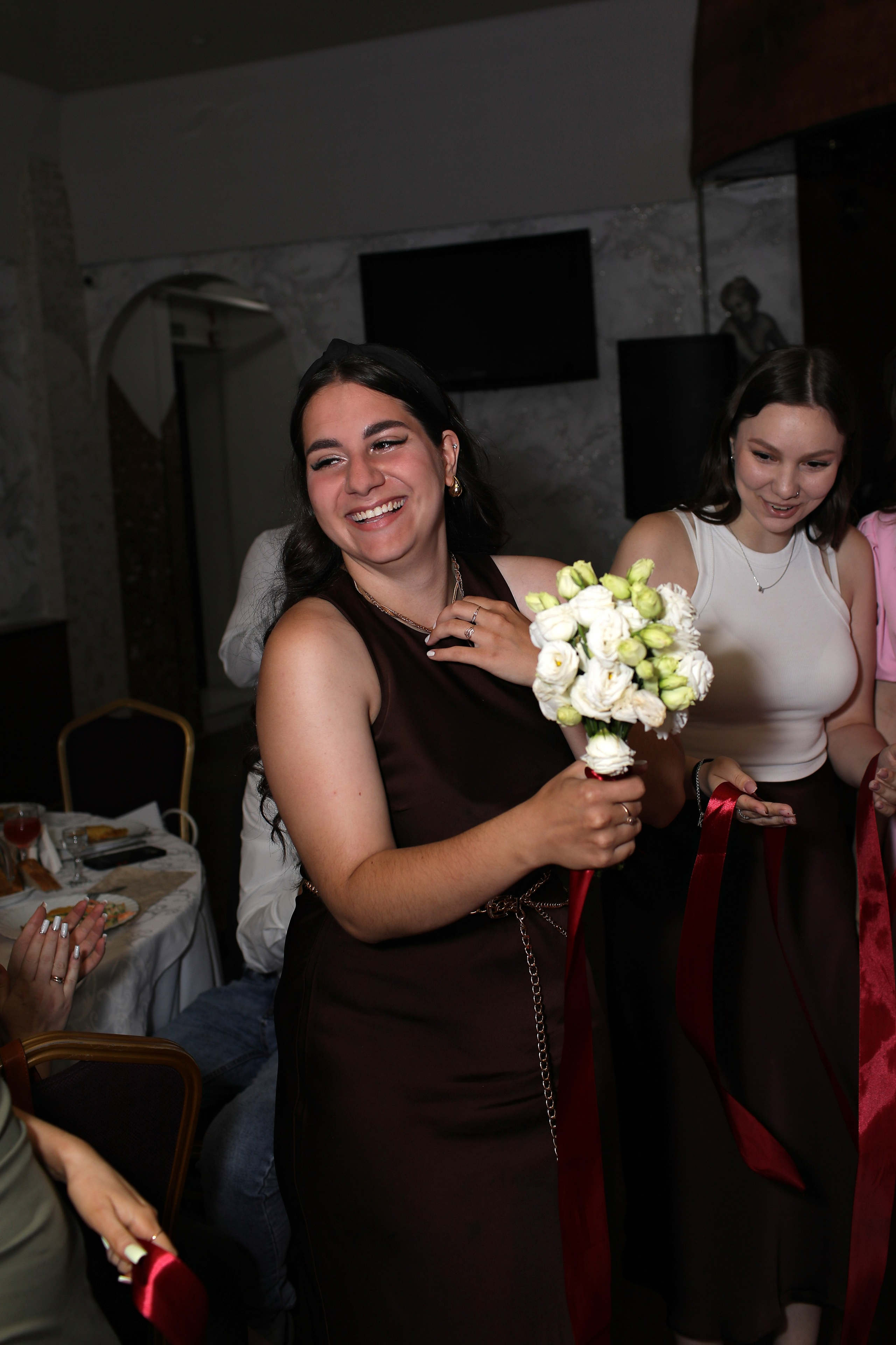 Свадебная фотосессия в Кемерово. Детский и женский фотограф в Кемерово Анна Смирнова