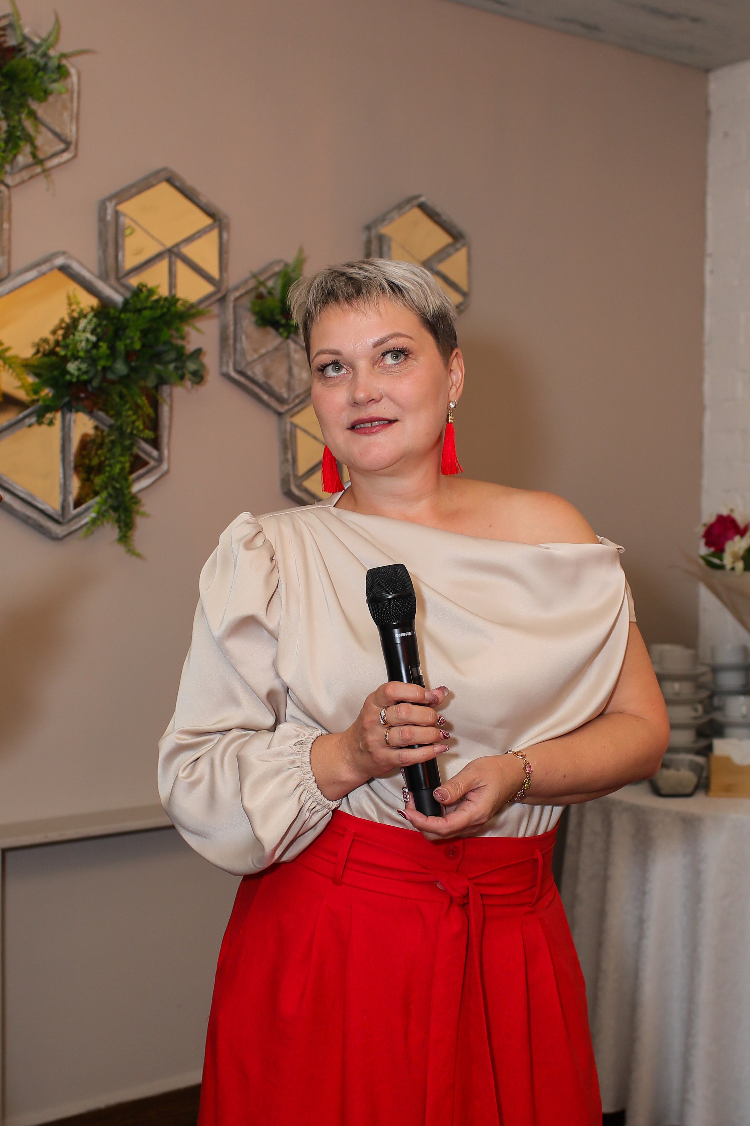 Алексей и Елена. Детский и женский фотограф в Кемерово Анна Смирнова