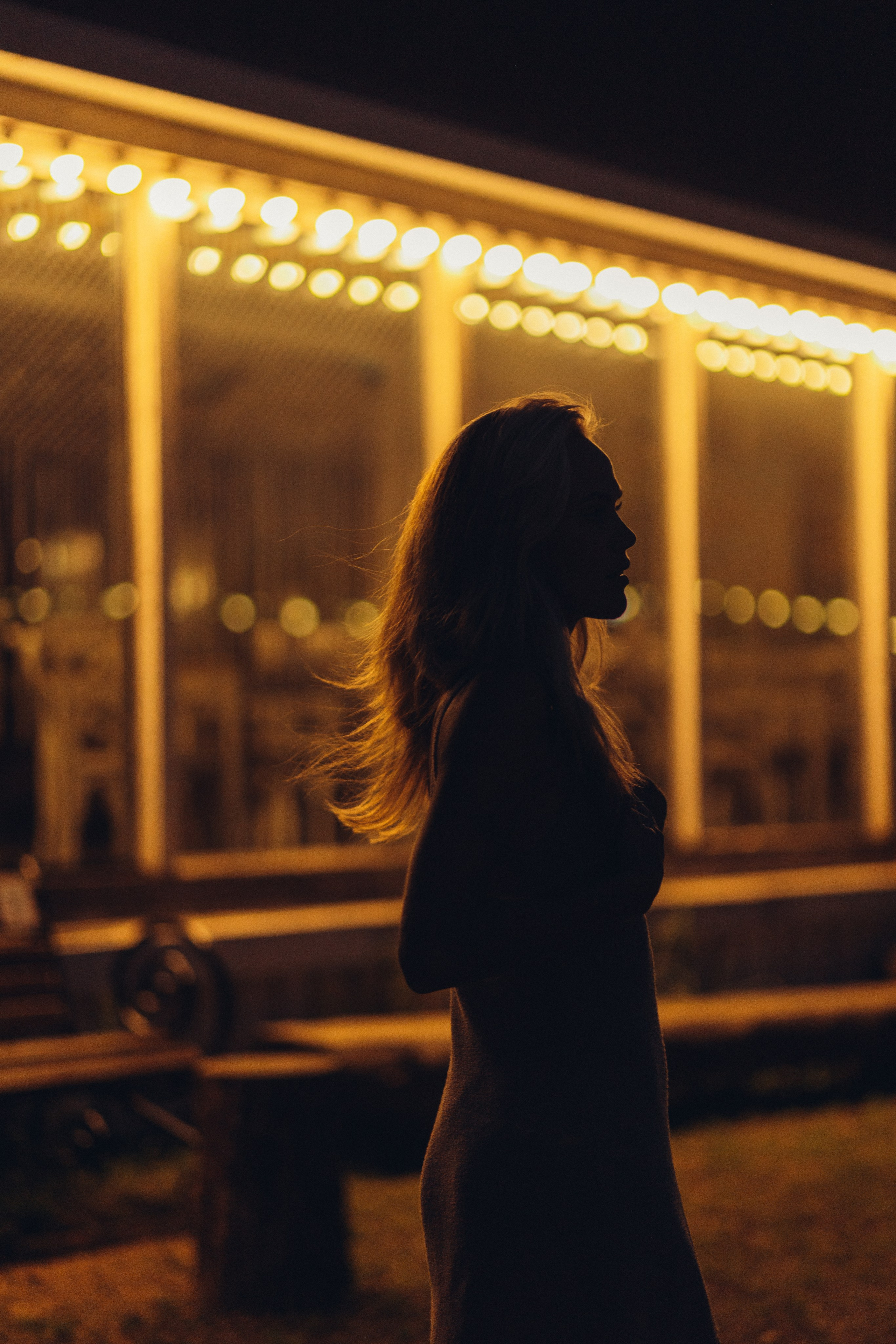 Женская съемка. Алена Псарева семейный Life Style фотограф Владивосток