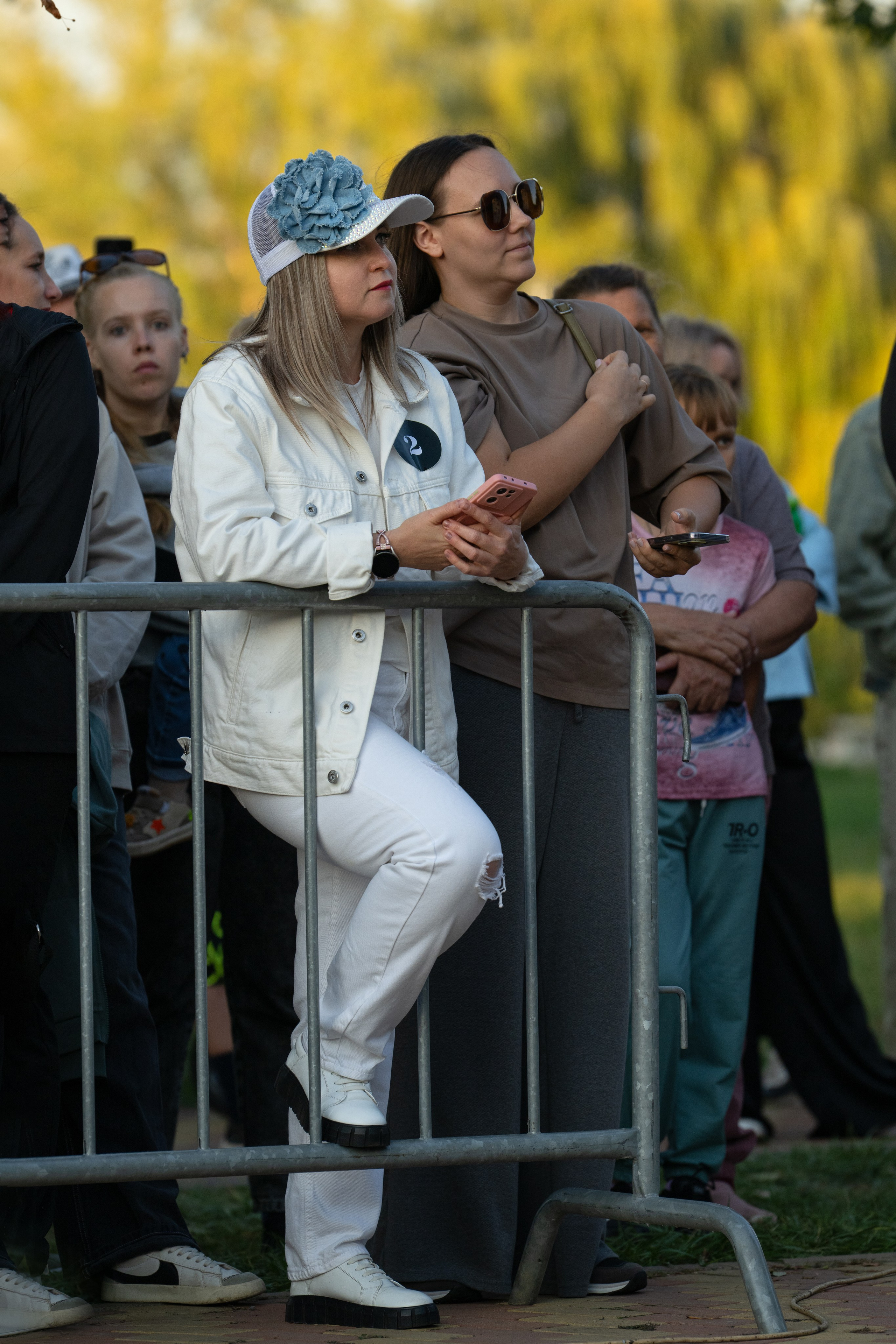 Фестиваль причесок и красоты в Кореновске. Главная