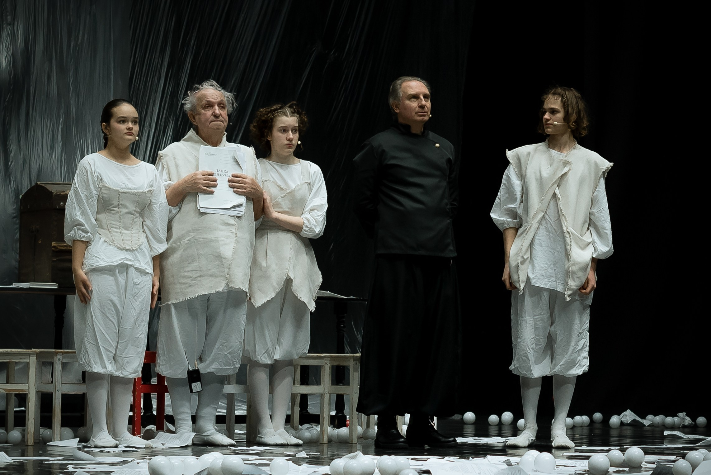 План К. Фотограф Карина Шарова Москва