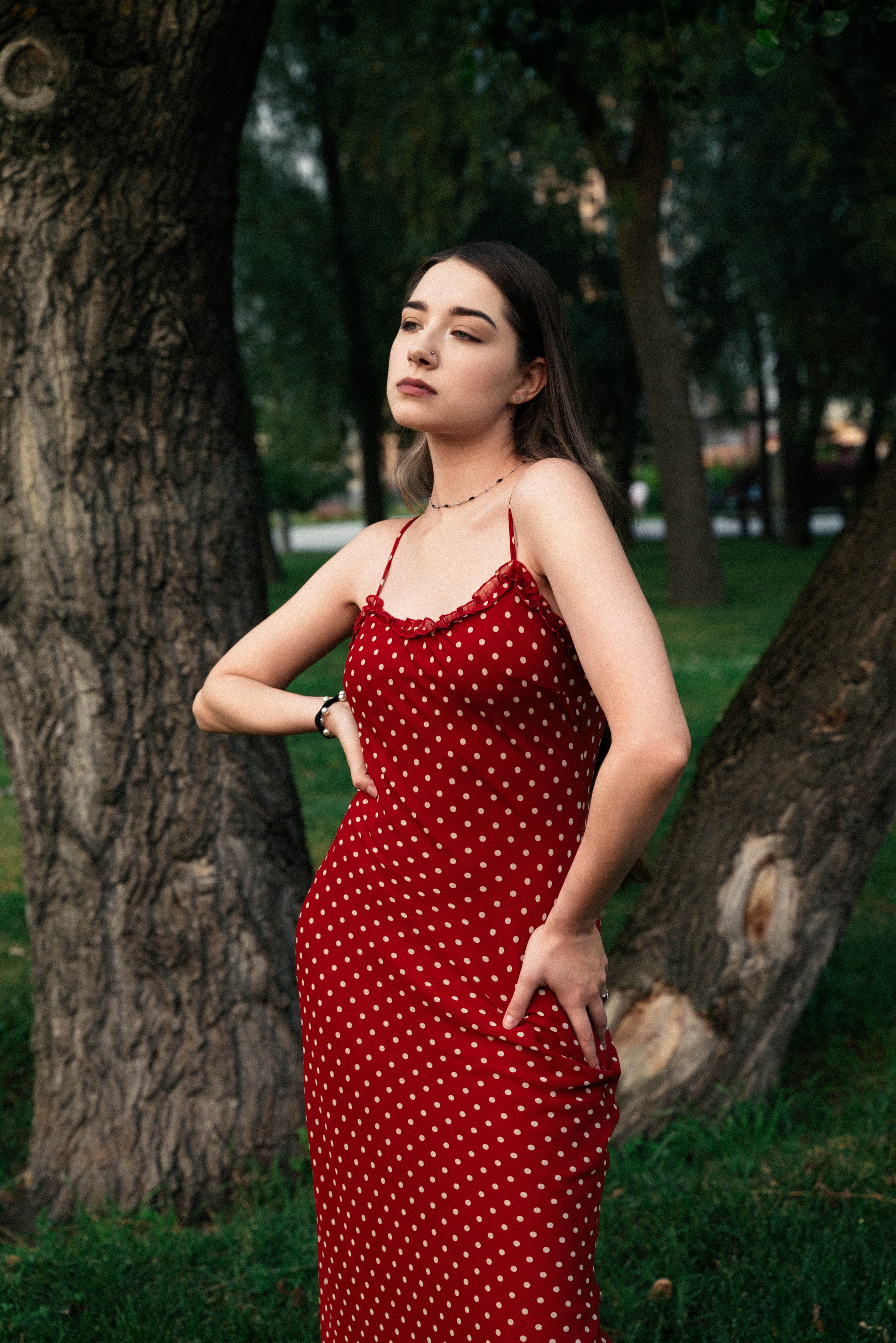Соня. Фотограф в Москве Евгений Горбатов — портреты, семьи, love story, мероприятия, предметная и интерьерная съёмка