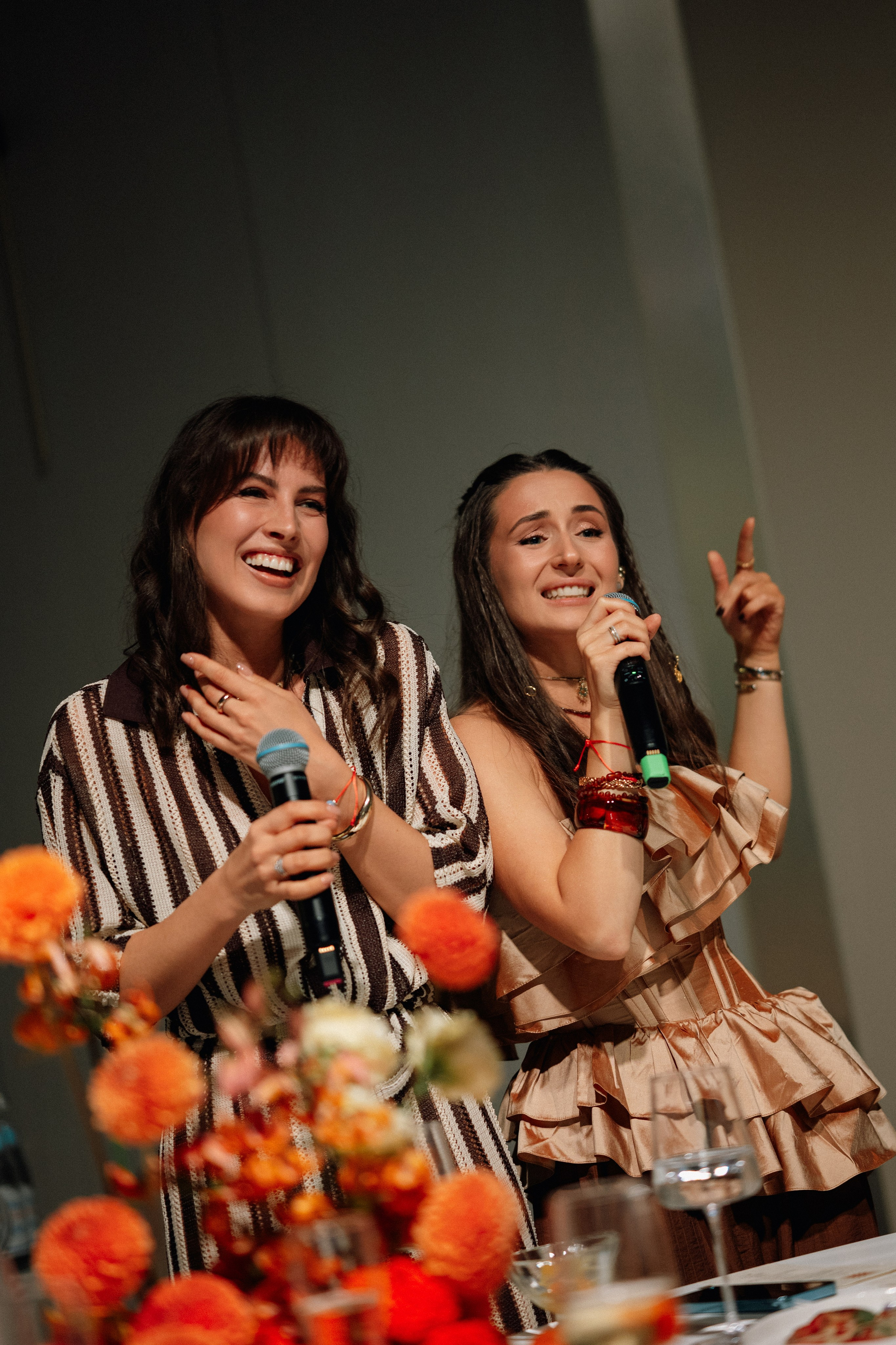 YOUR HEART KNOWS. Свадебный и семейный фотограф Никита Корохов