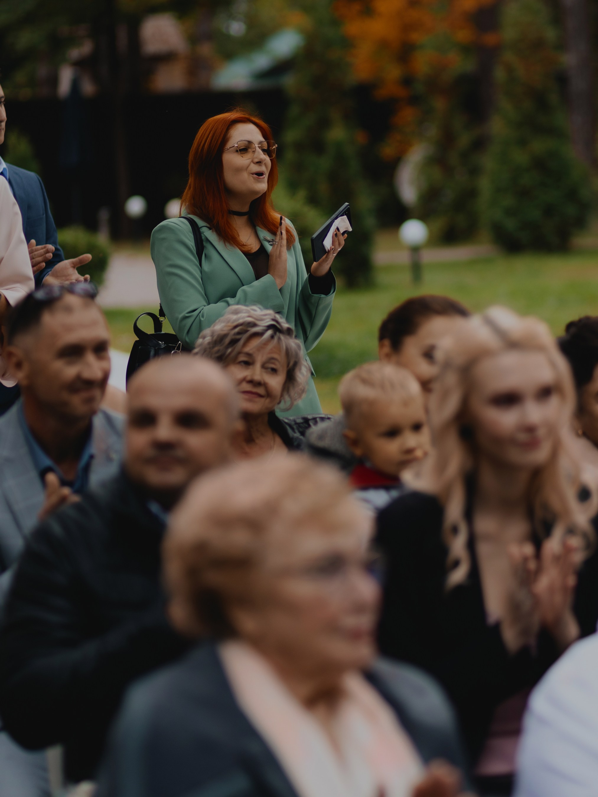 Сергей и Даша (полный день). Свадебные фотографы в Гомеле и Минске Сергей и Анастасия Фещенок