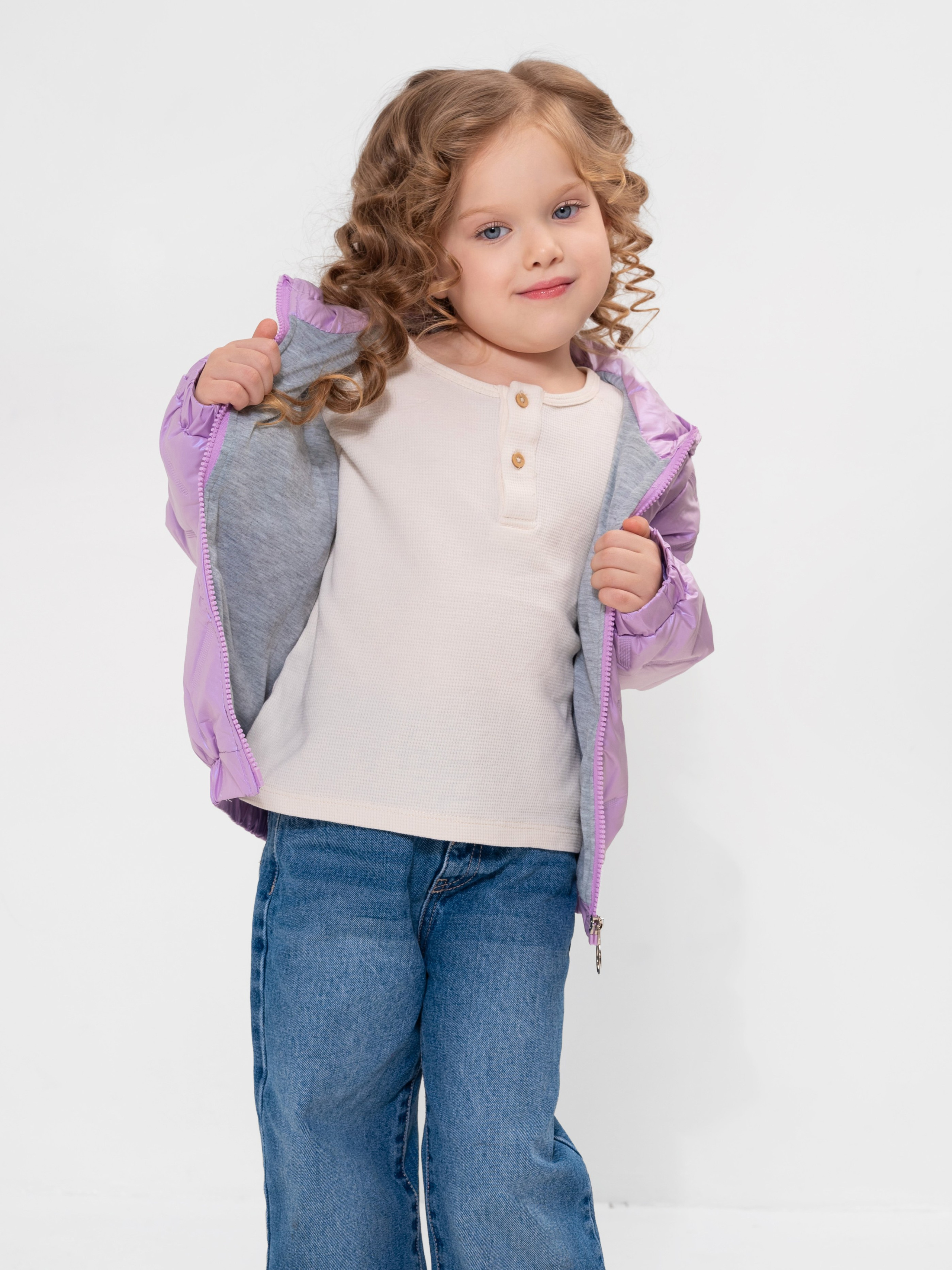 Детские каталоги. Фотограф | Фотосессии для маркетплейсов