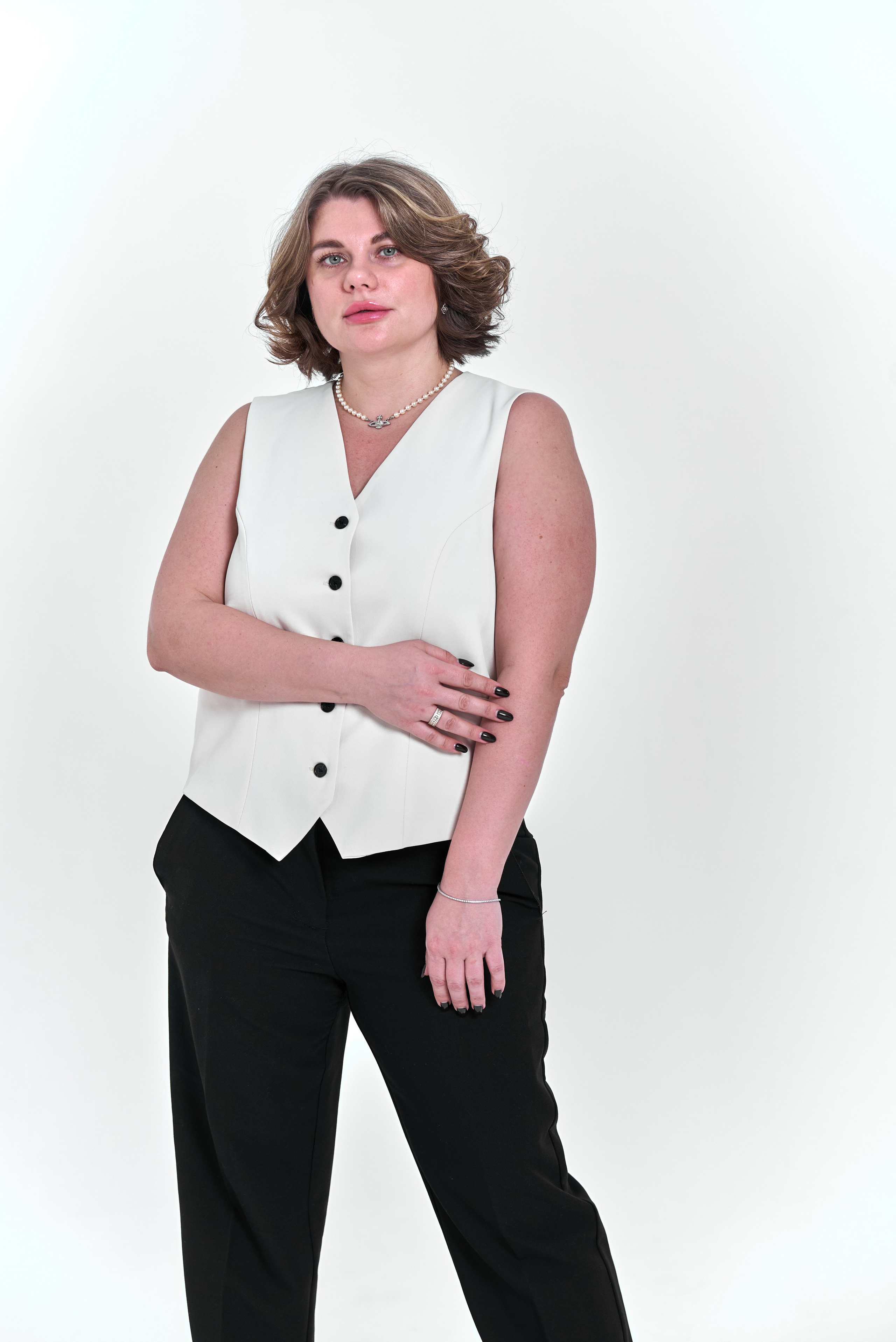 Анастасия Щёлково. Фотограф Щёлково