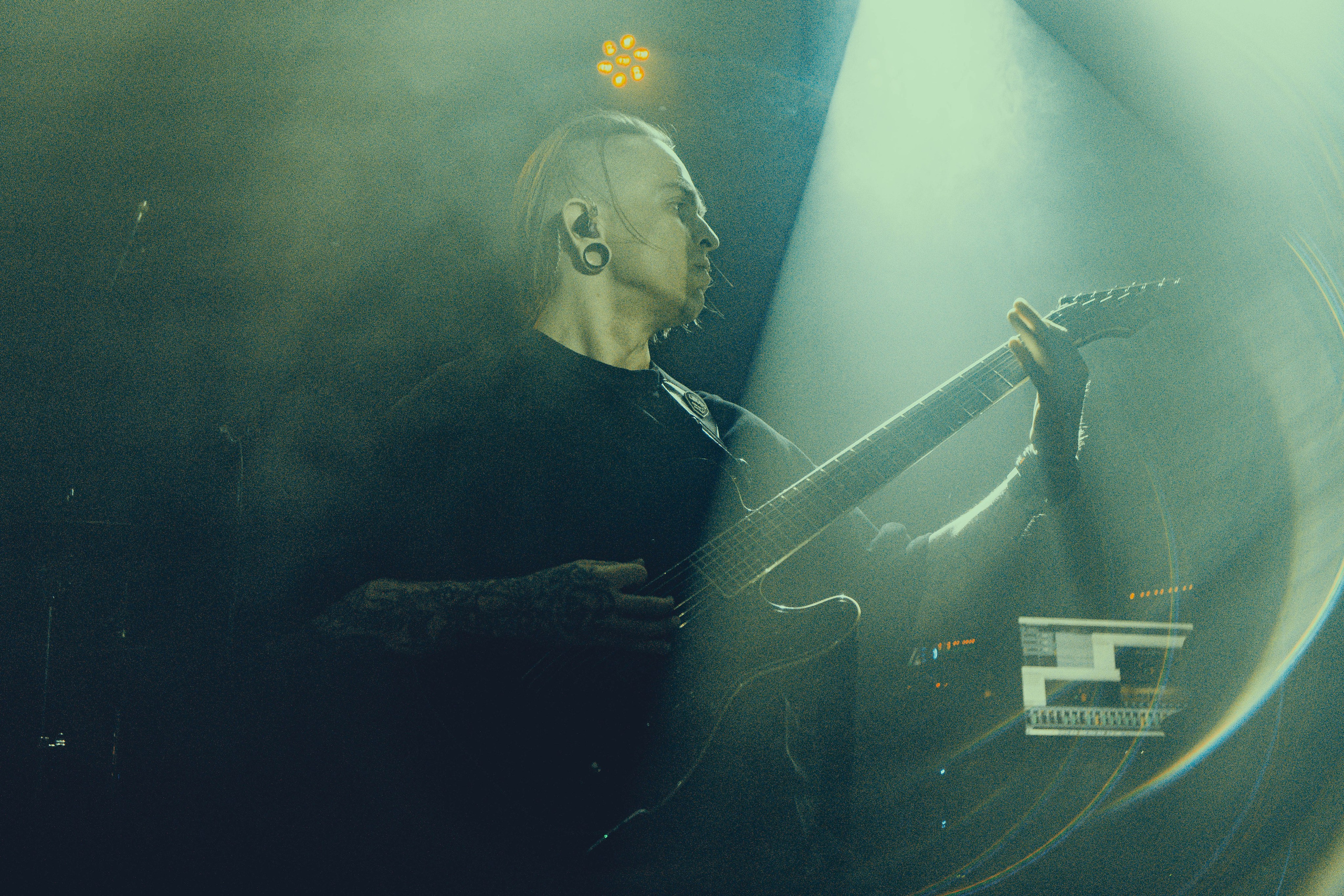 Bite the goat 17.08.2025. Фотограф Дядя Сник