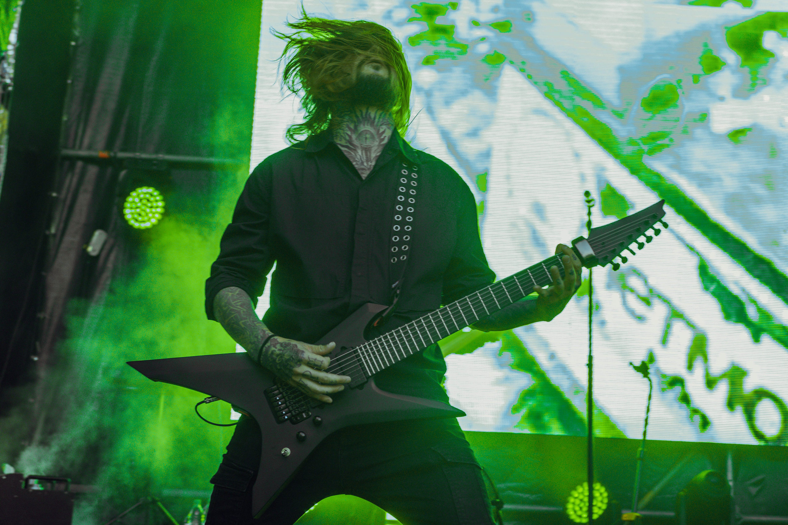 Amatory 15.07.2025. Фотограф Дядя Сник