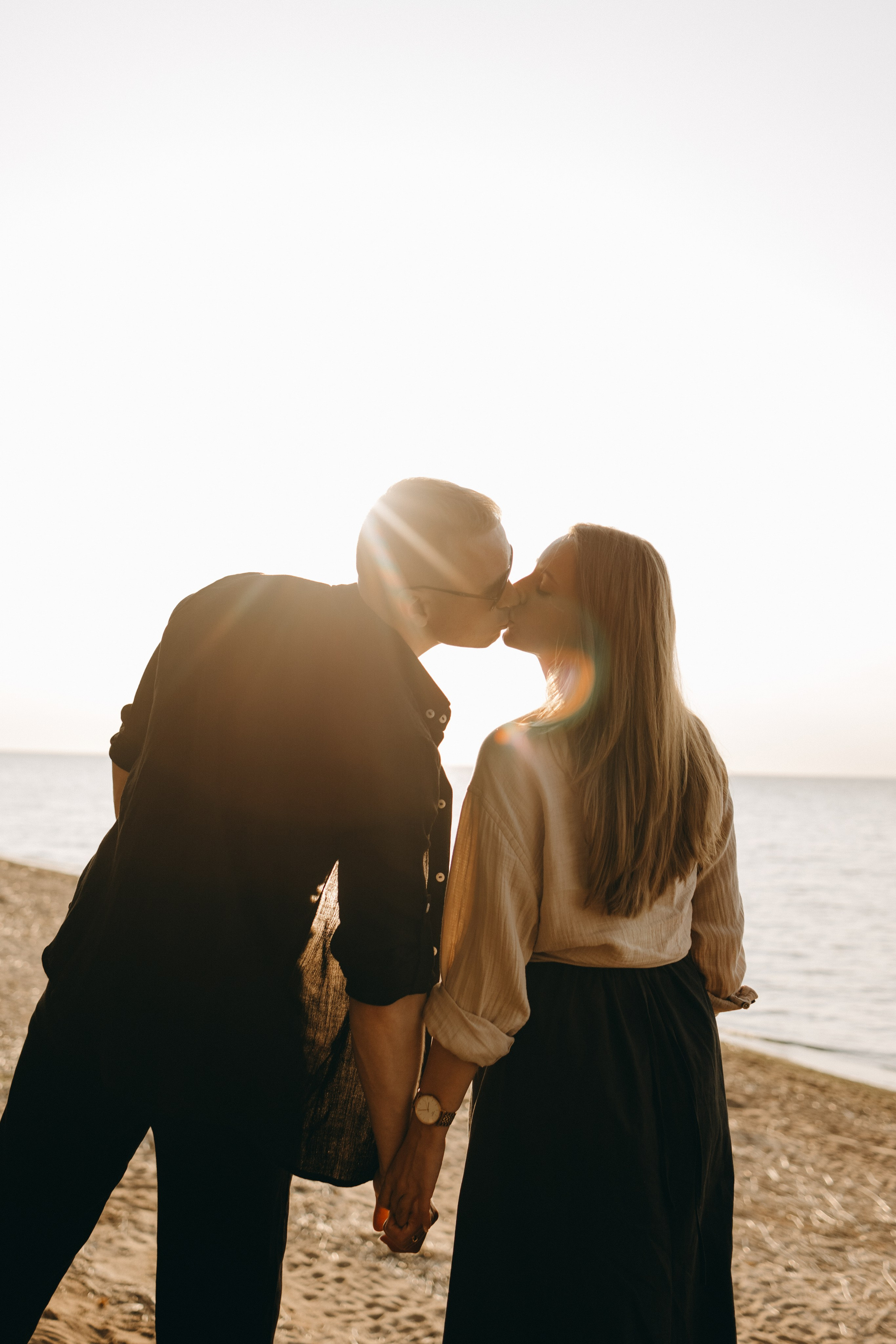 Лу и его семья. Фотограф — Анималист | Санкт-Петербург