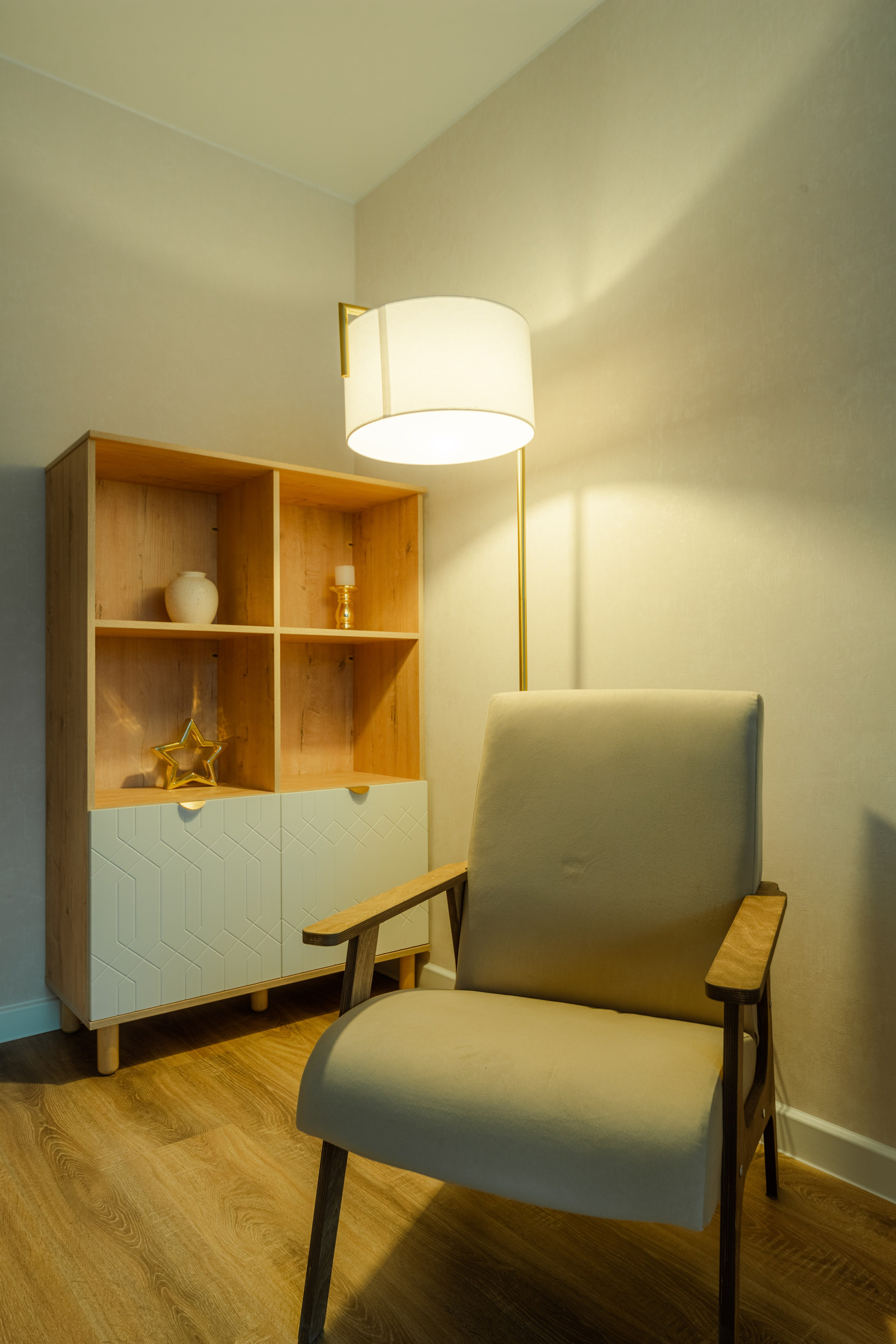 Портфолио. Интерьерный фотограф в Санкт-Петербурге Всеволод Арчелков