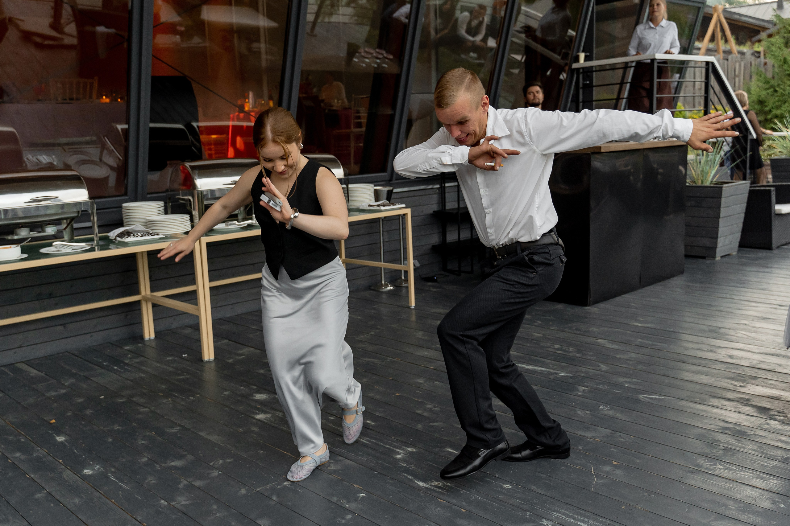 Дмитрий и Екатерина. Artiland. Свадебный фотограф Ксения Трухина в Нижнем Новгороде и Москве