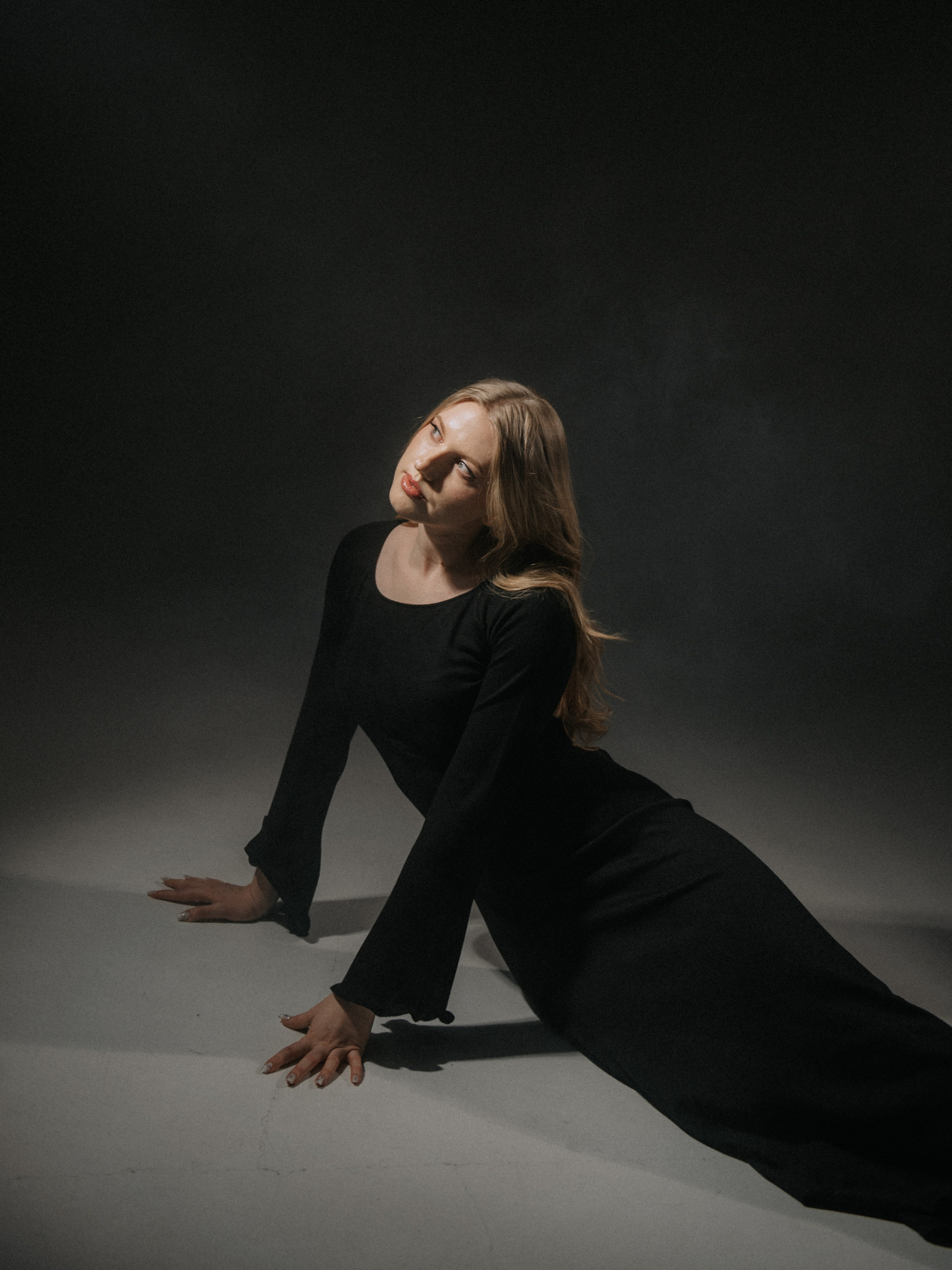 Анастасия. Ph.proulints