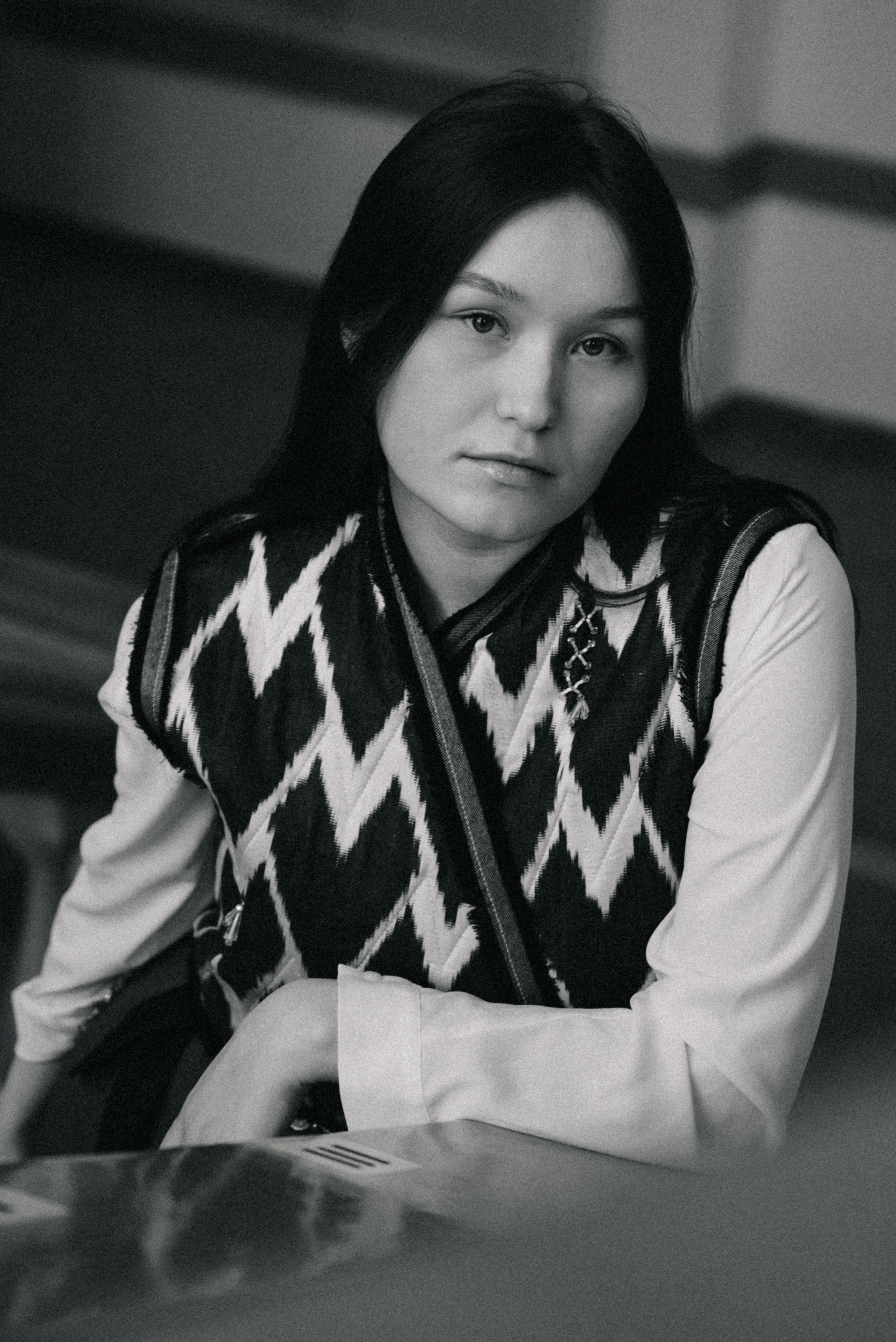 Эльмира. Ph.proulints