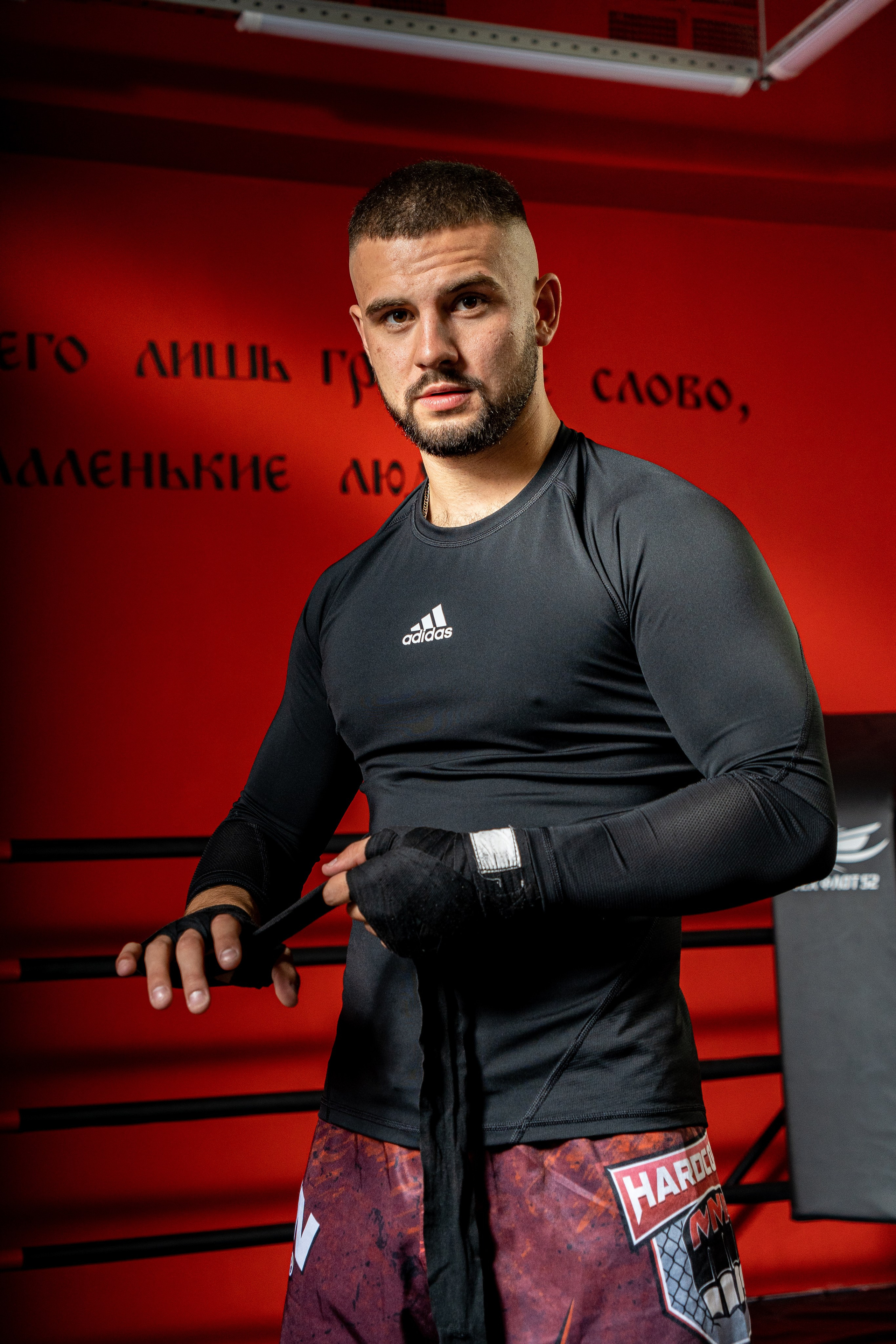 ДЛЯ СЕКЦИЙ ЕДИНОБОРСТВ. Спортивный фотограф Нижний Новгород