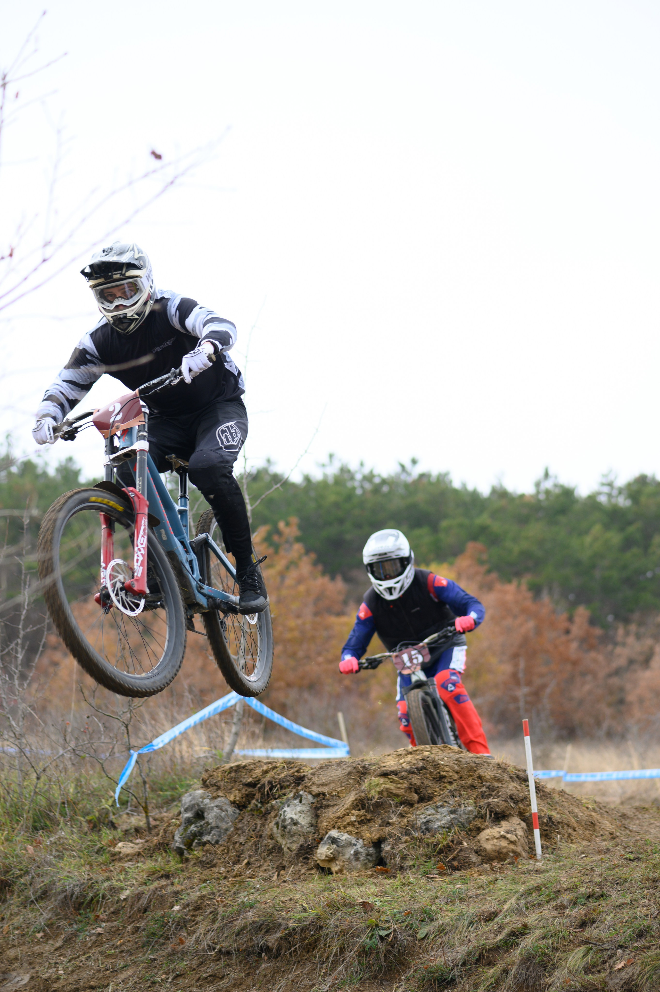 Спортивный репортаж. Фотограф Симферополь Крым Ольга Топоривская