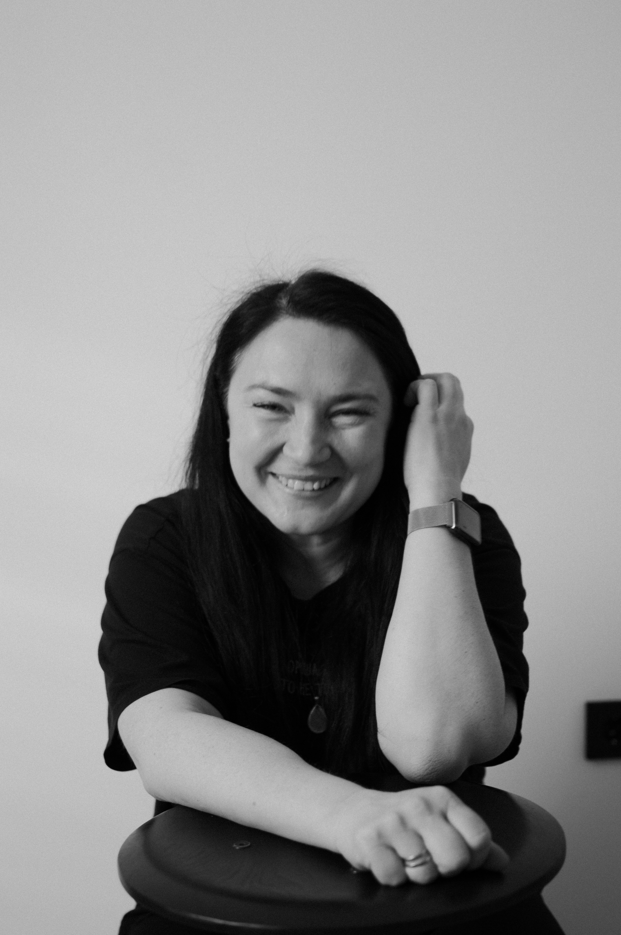 Фотосессия Риммы. DARYA_GROM