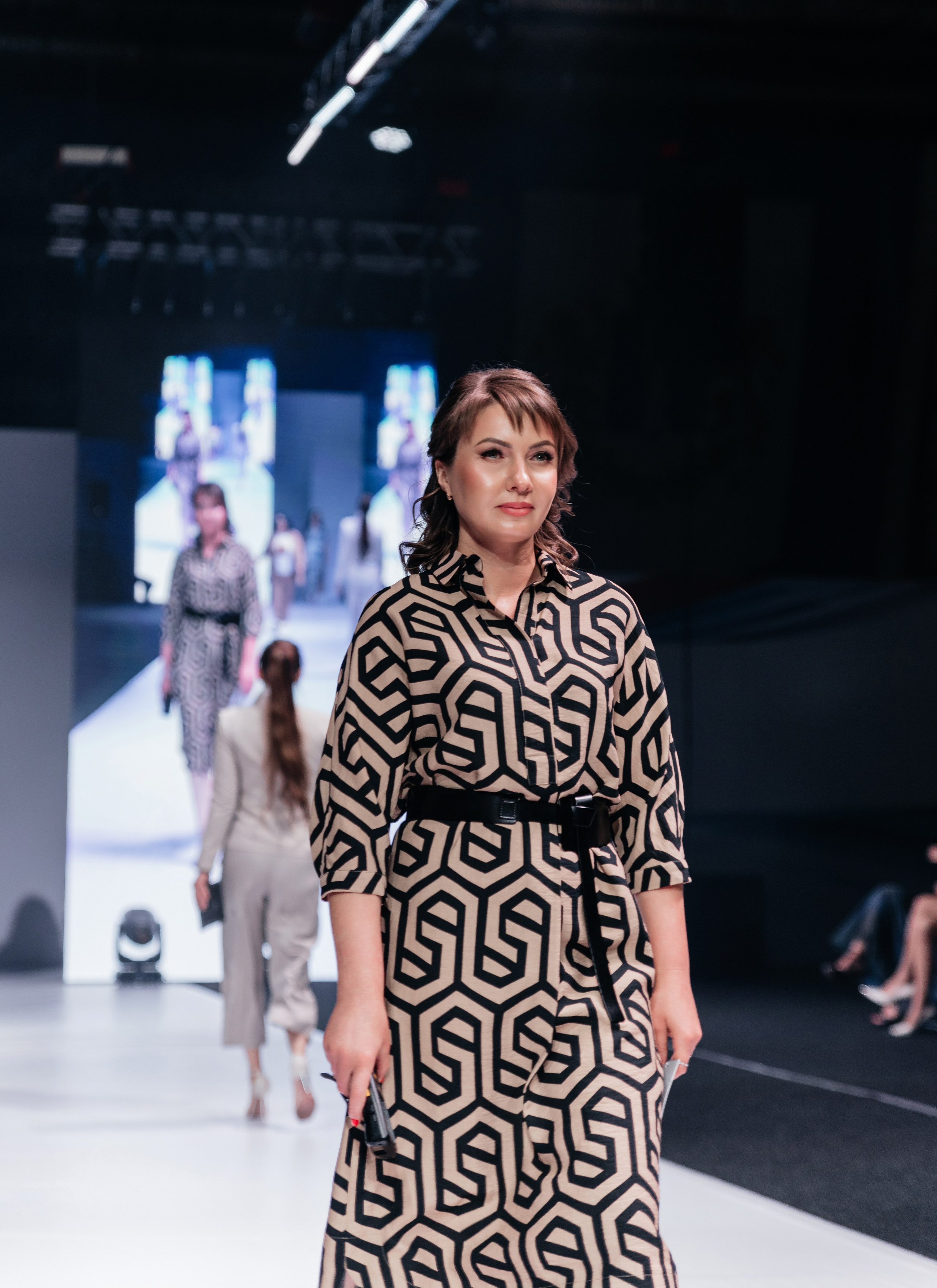 UFW. Фотограф в Ульяновске Евгений Тарасов