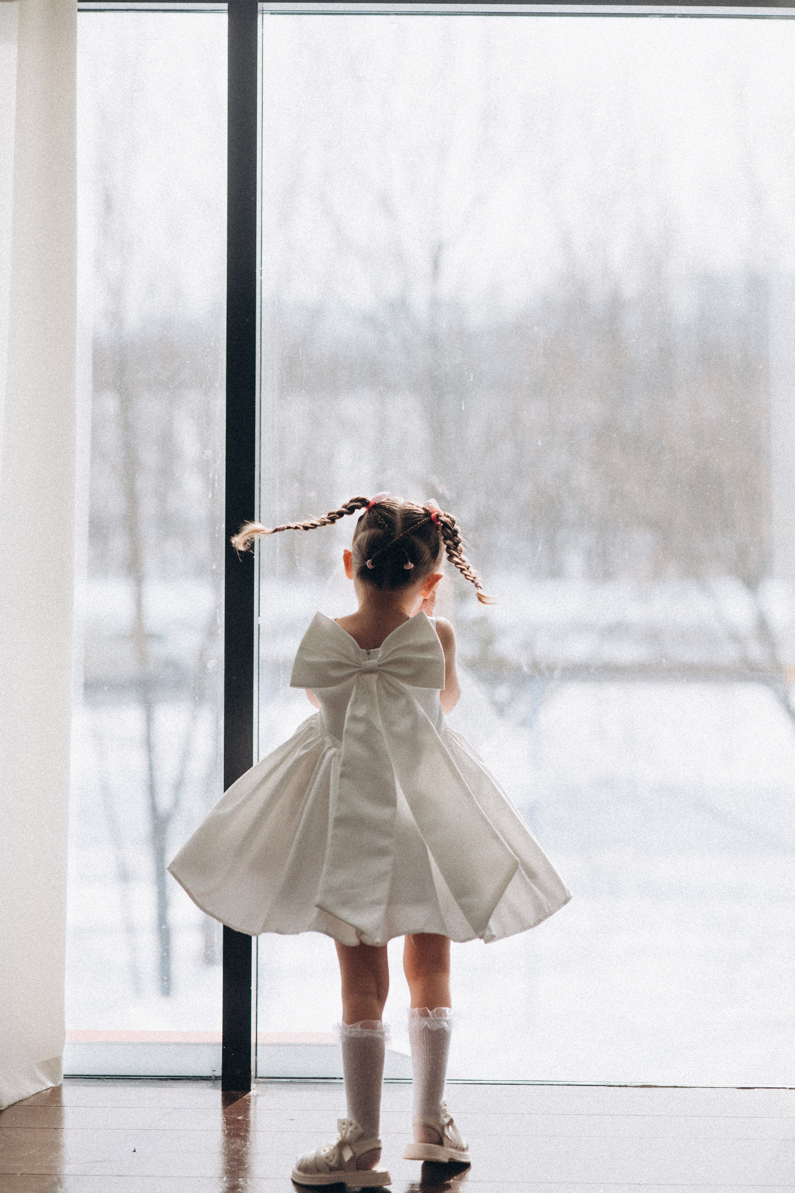 Ева. Семейный фотограф Нижневартовск Тюмень Ефимова Ирина