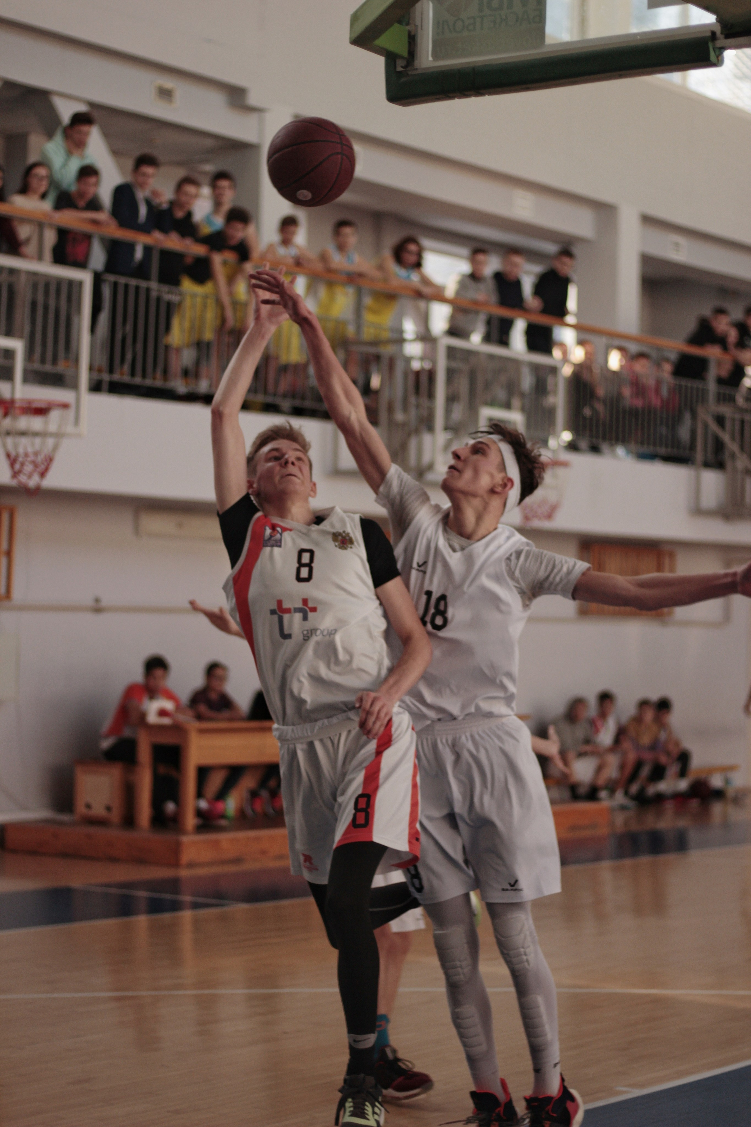 Спортивный репортаж. Фотограф Манеев Богдан