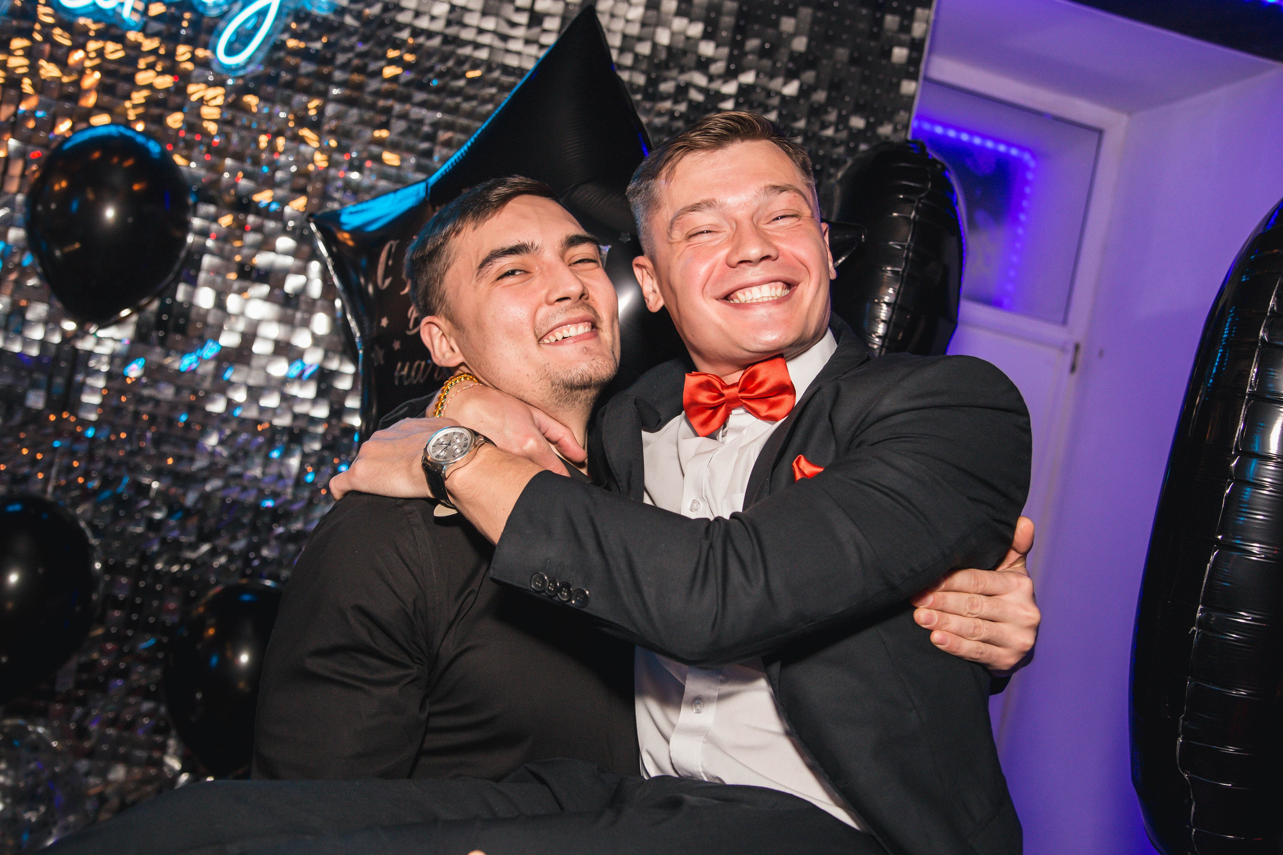 Тариф «Standart». Аренда лофта в СПб для мероприятий