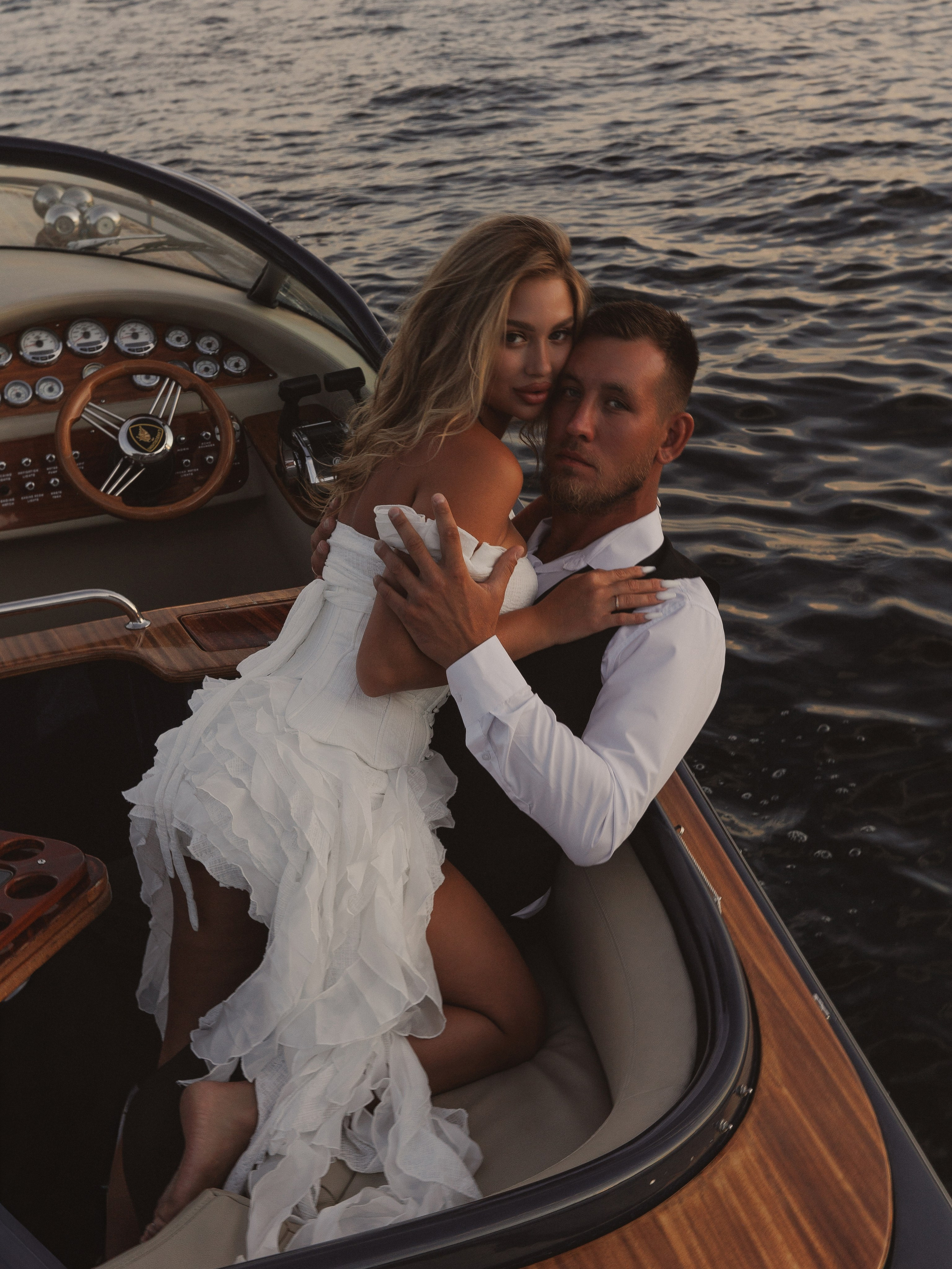 Балаклава, севастополь, фотограф крым, лав стори в крыму