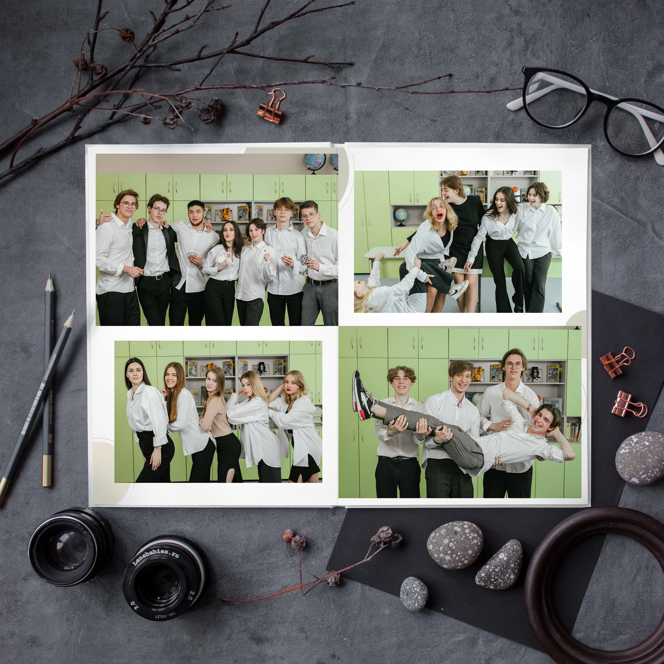 МАКСИМАЛЬНЫЙ. Krumstudio фото, видео по Москве и МО